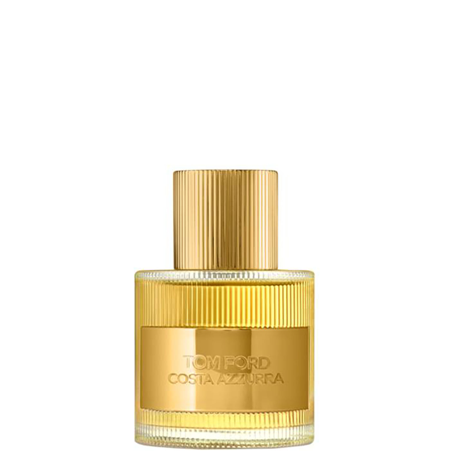 Costa Azzurra - Eau De Parfum 50 ml