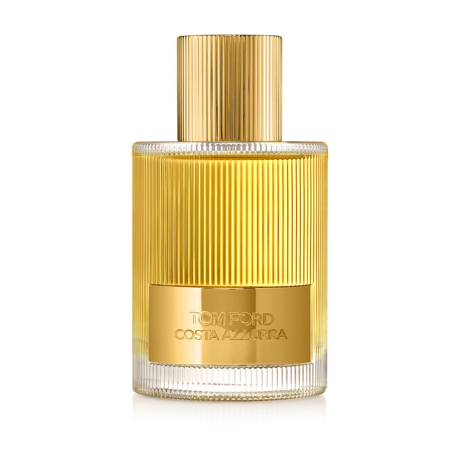 Costa Azzurra - Eau De Parfum 100 ml