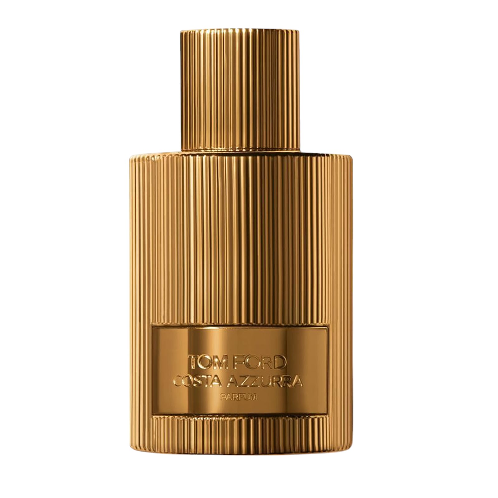 Costa Azzurra Parfum 100 ml