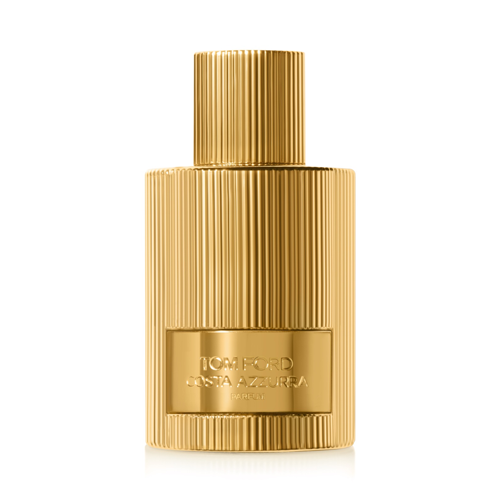 Costa Azzurra Eau de Parfum 100ml - Immagine 10