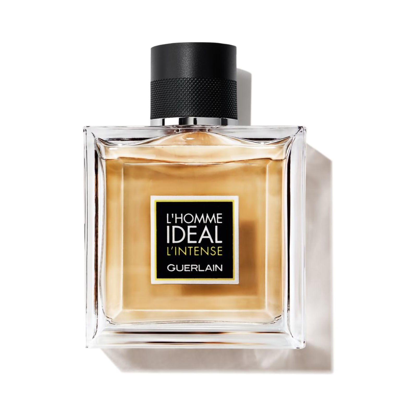 Guerlain L'homme Ideal L'intense - Eau De Parfum 50 ml