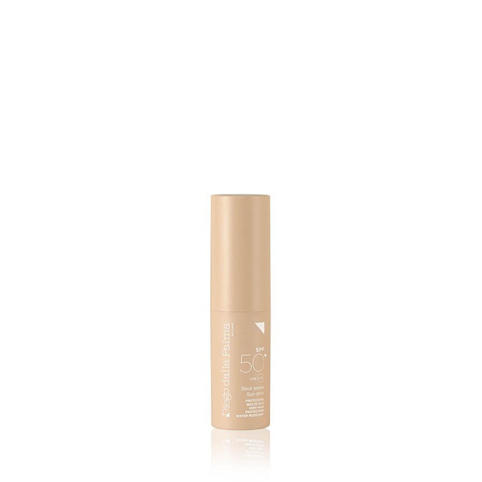 Diego dalla palma Stick Solare Spf50+ 8 gr