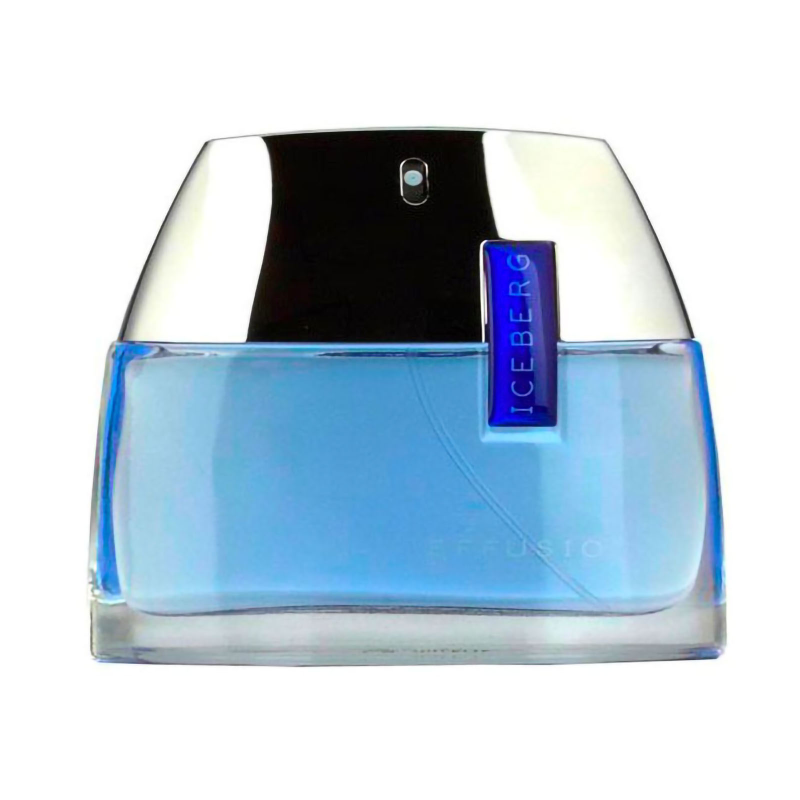 ICEBERG EFFUSION U EDT 75 VAPO - Immagine 4