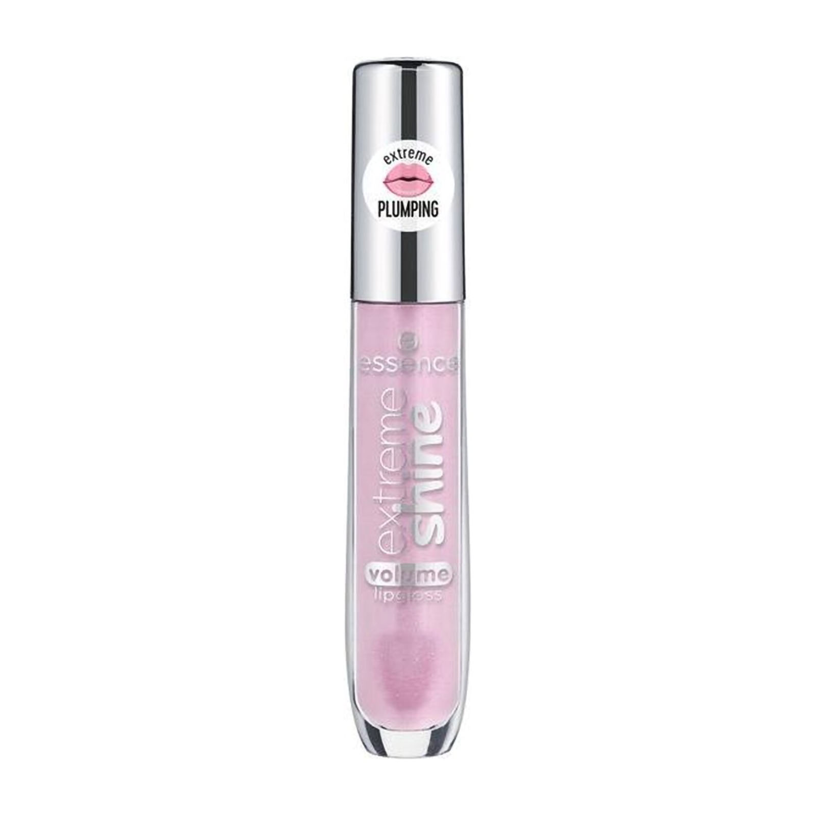 Extreme Shine Volume Lipgloss Shine volume gloss 102 sweet dreams