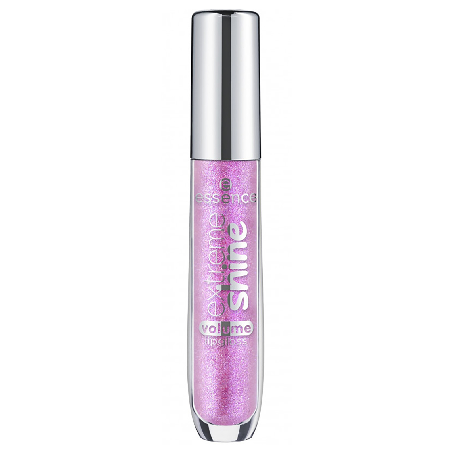 Extreme Shine Volume Lipgloss Shine volume gloss 10