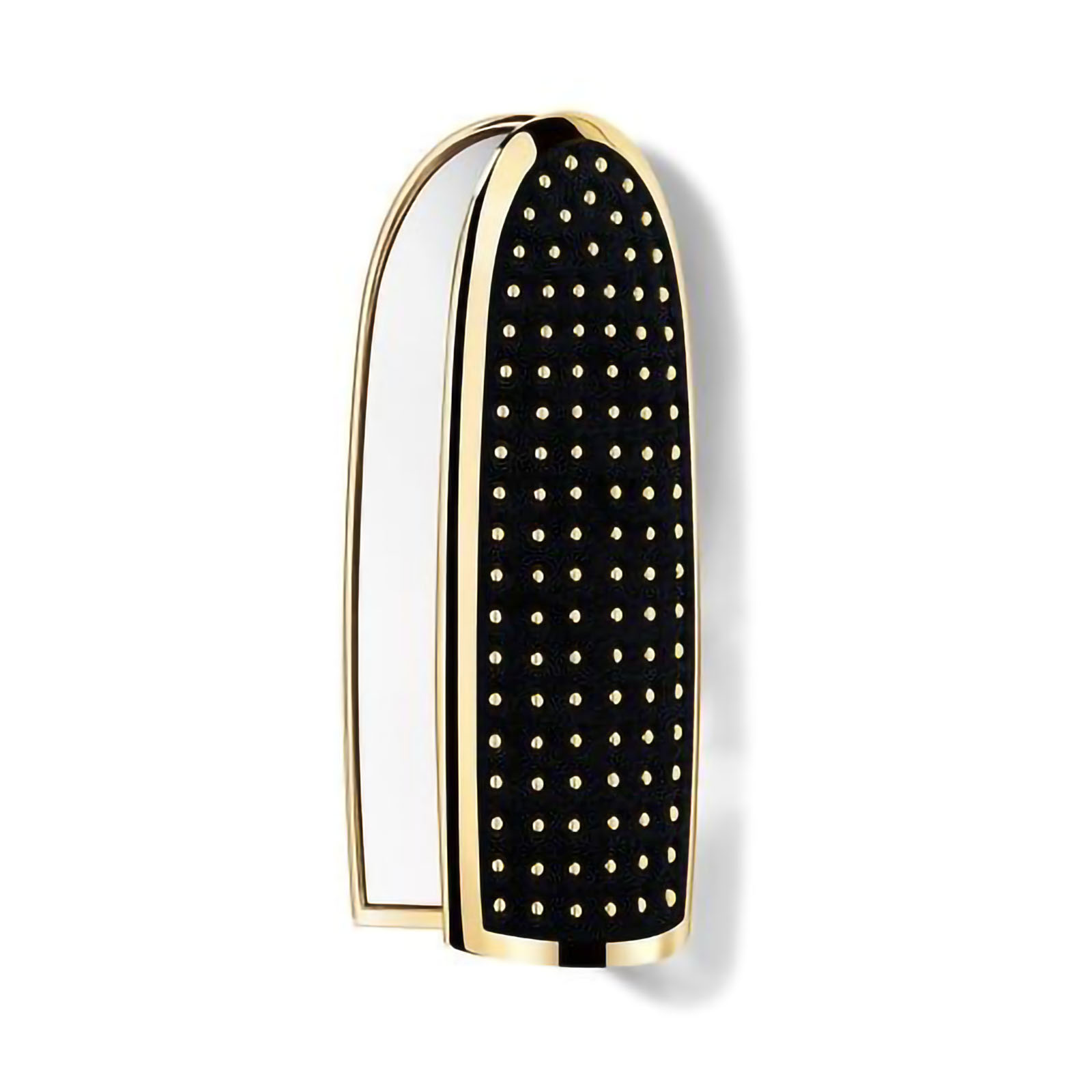 Guerlain Rouge G Case Les studs
