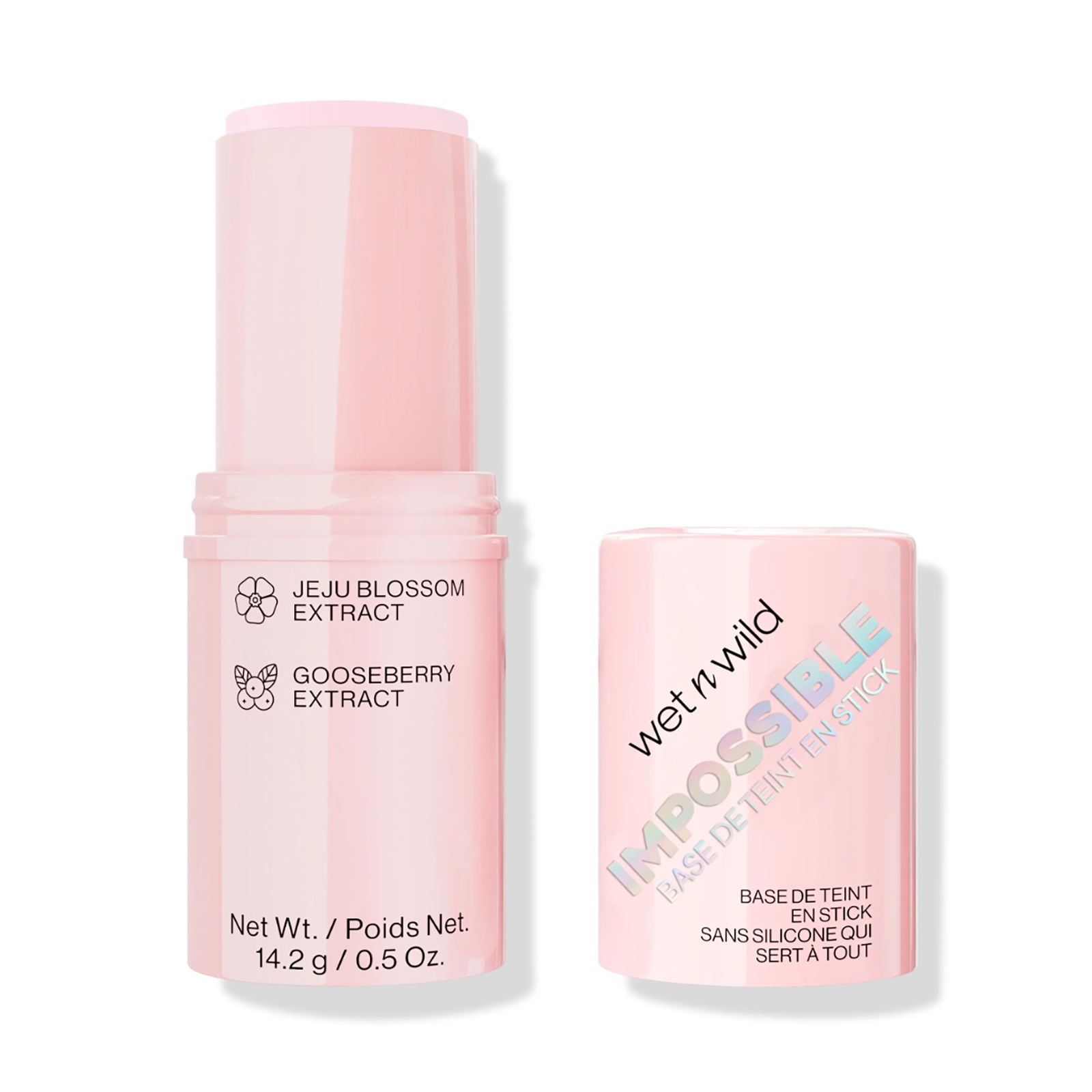 Impossible Primer Stick 14,2 gr