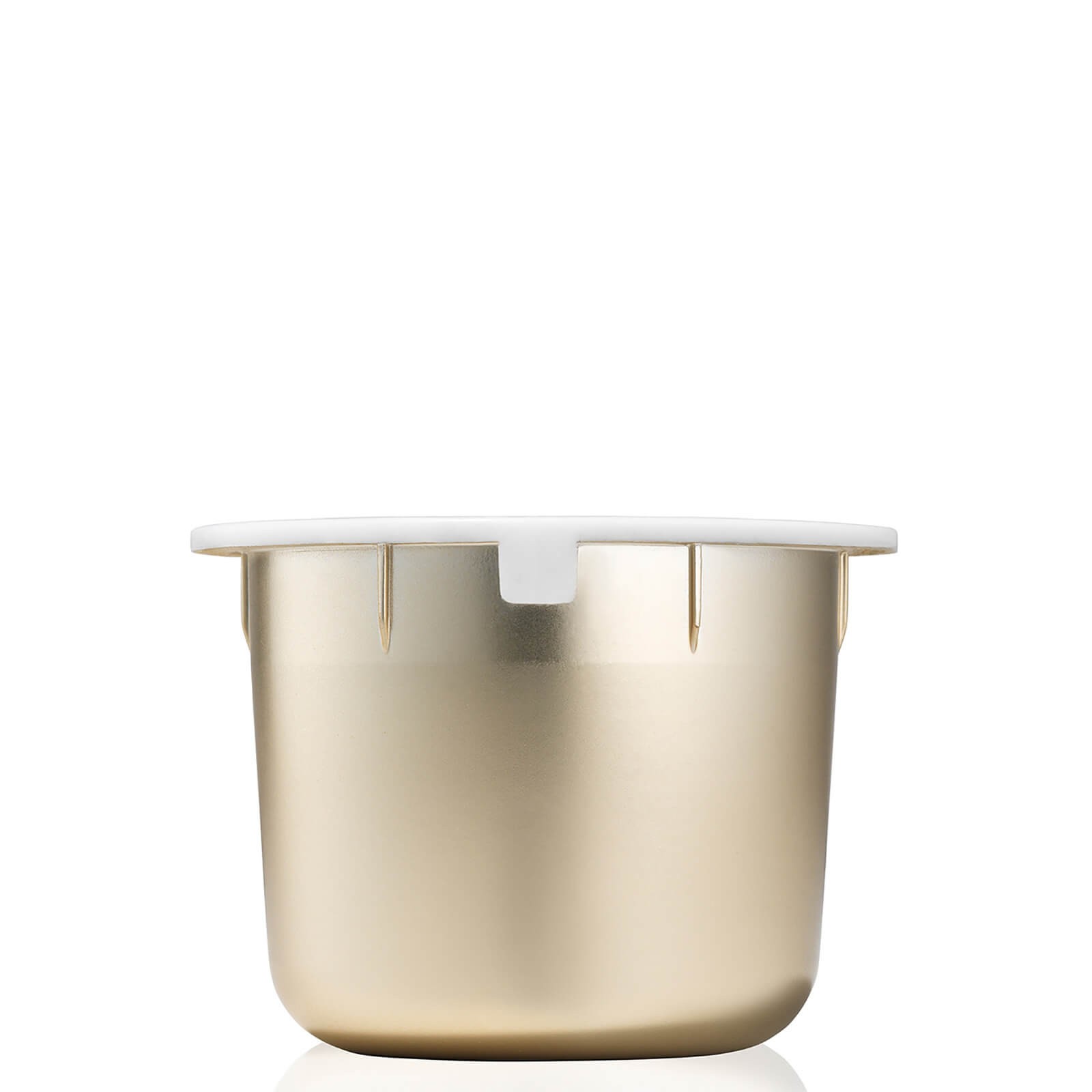 Revitalizing Supreme Plus Youth Power Creme - Ricarica 50 ml