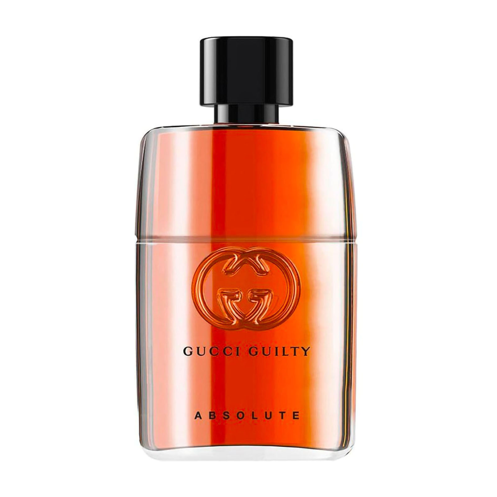 Gucci Guilty Absolute Pour Homme Edp 50 Ml - Immagine 2