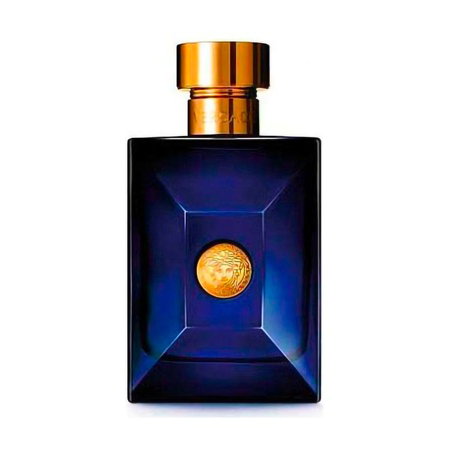 Dylan Blue Pour Homme - Eau De Toilette 30 ml