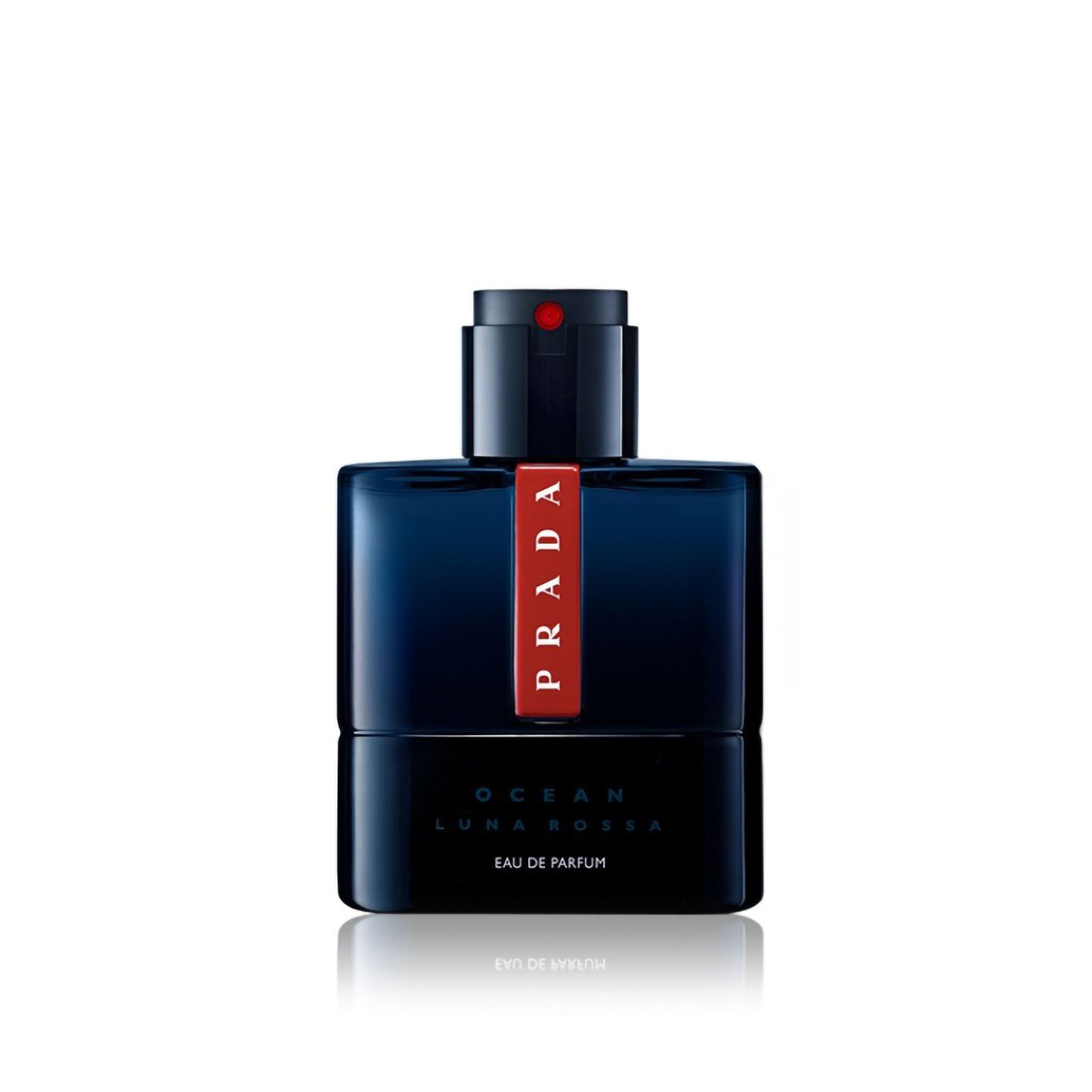 Luna Rossa Ocean - Eau De Parfum 50 ml