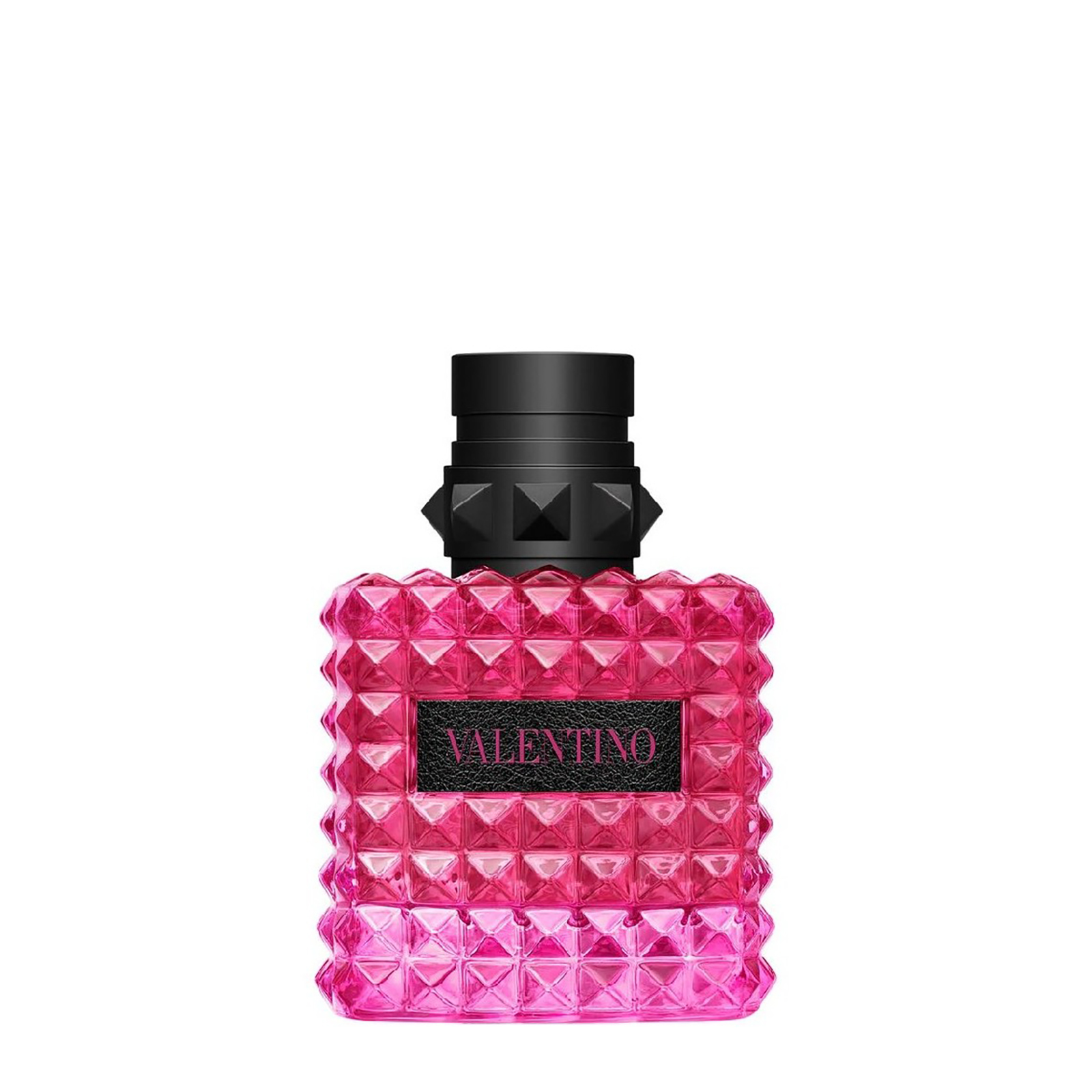 Born In Roma Extradose Donna - Eau De Parfum 50 ml