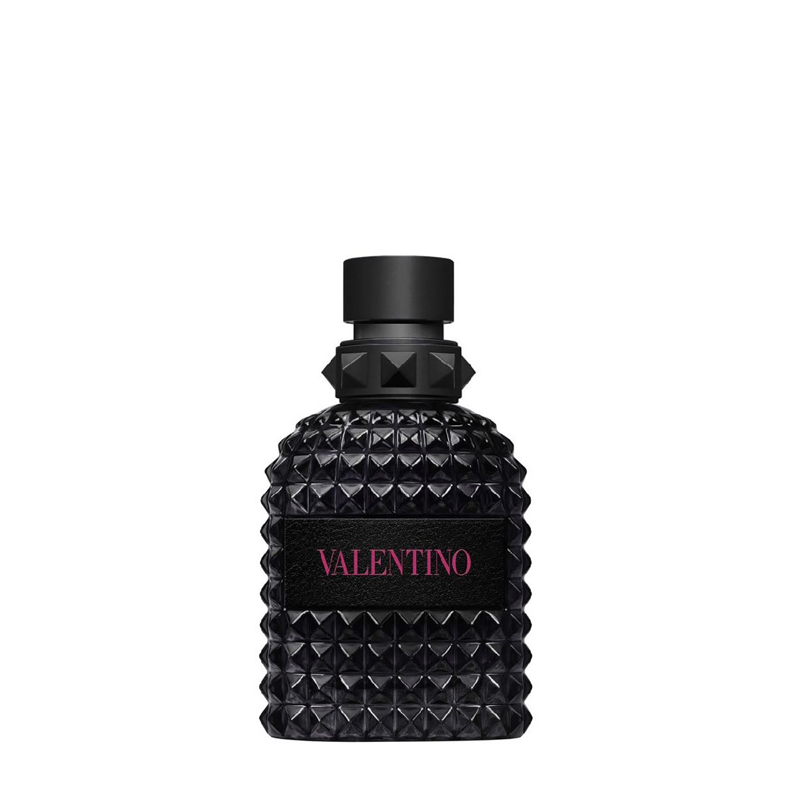 Born In Roma Extradose Uomo - Eau De Parfum 50 ml