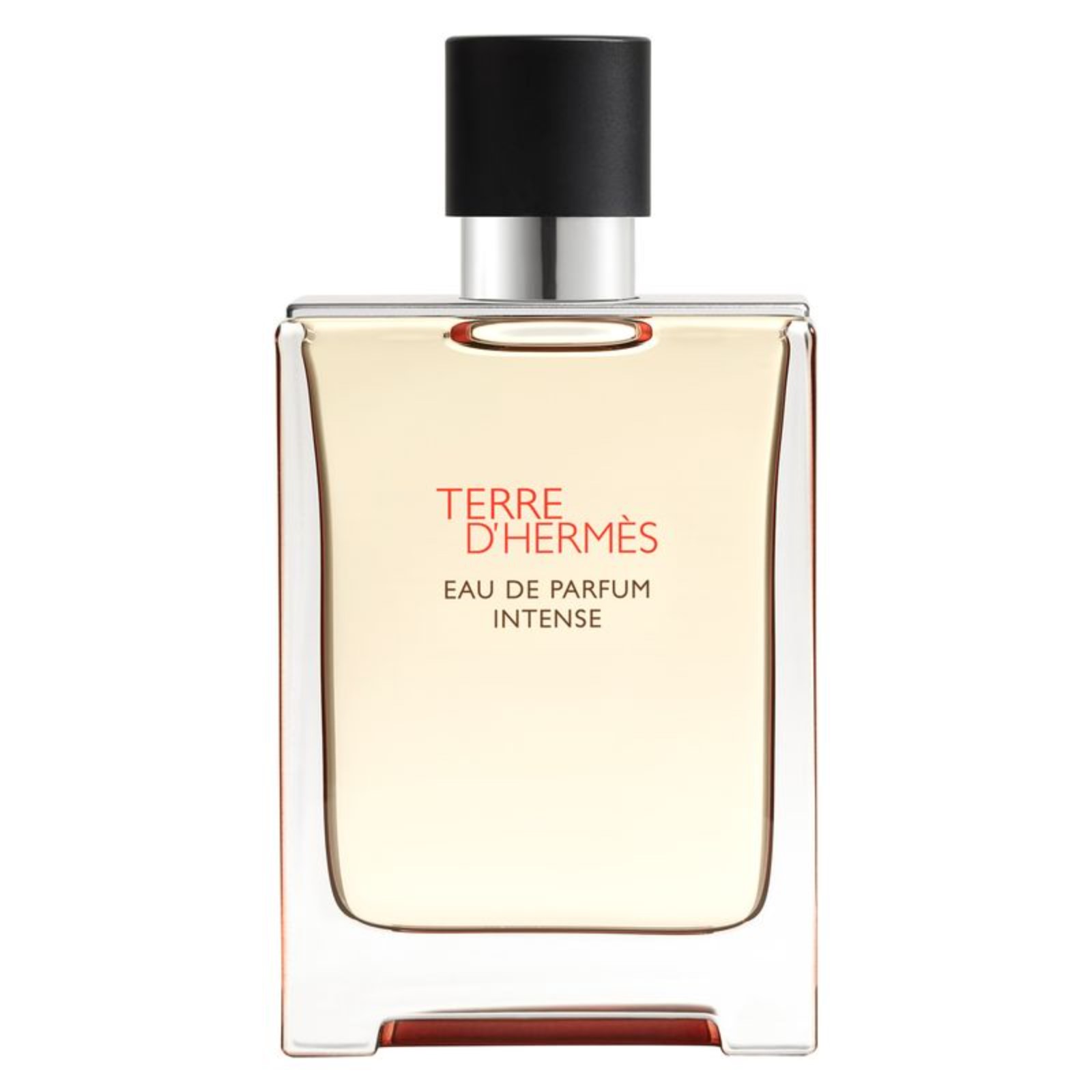 Hermès Terre D'hermès Eau De Parfum Intense Trasparente da Uomo, Marionnaud - Immagine 6