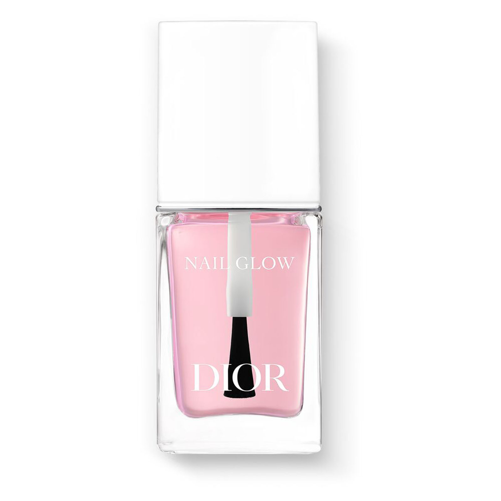 Vernis A Ongles Specifiques Nail Glow 10 ml