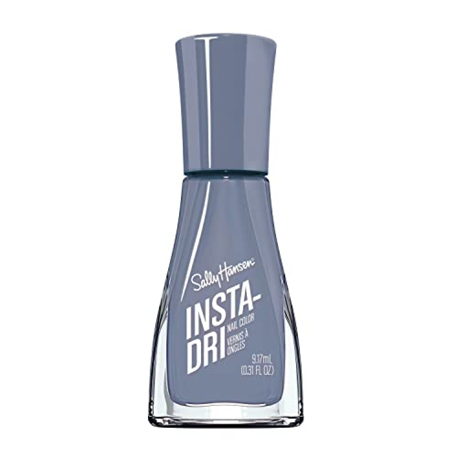 Insta-dri Nail Color Insta dri 508 ocean