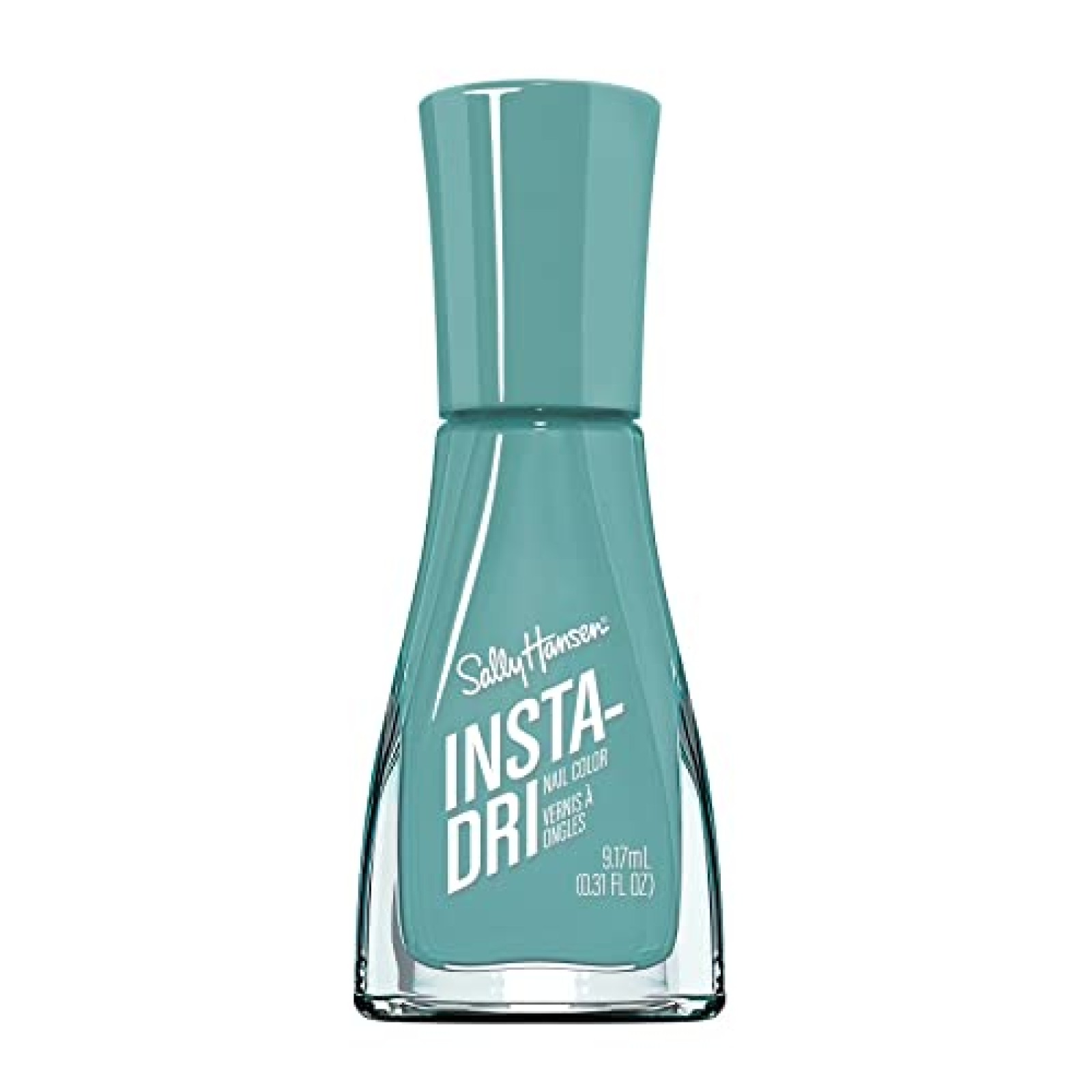 Insta-dri Nail Color Insta dri 509 mint me in st. louis