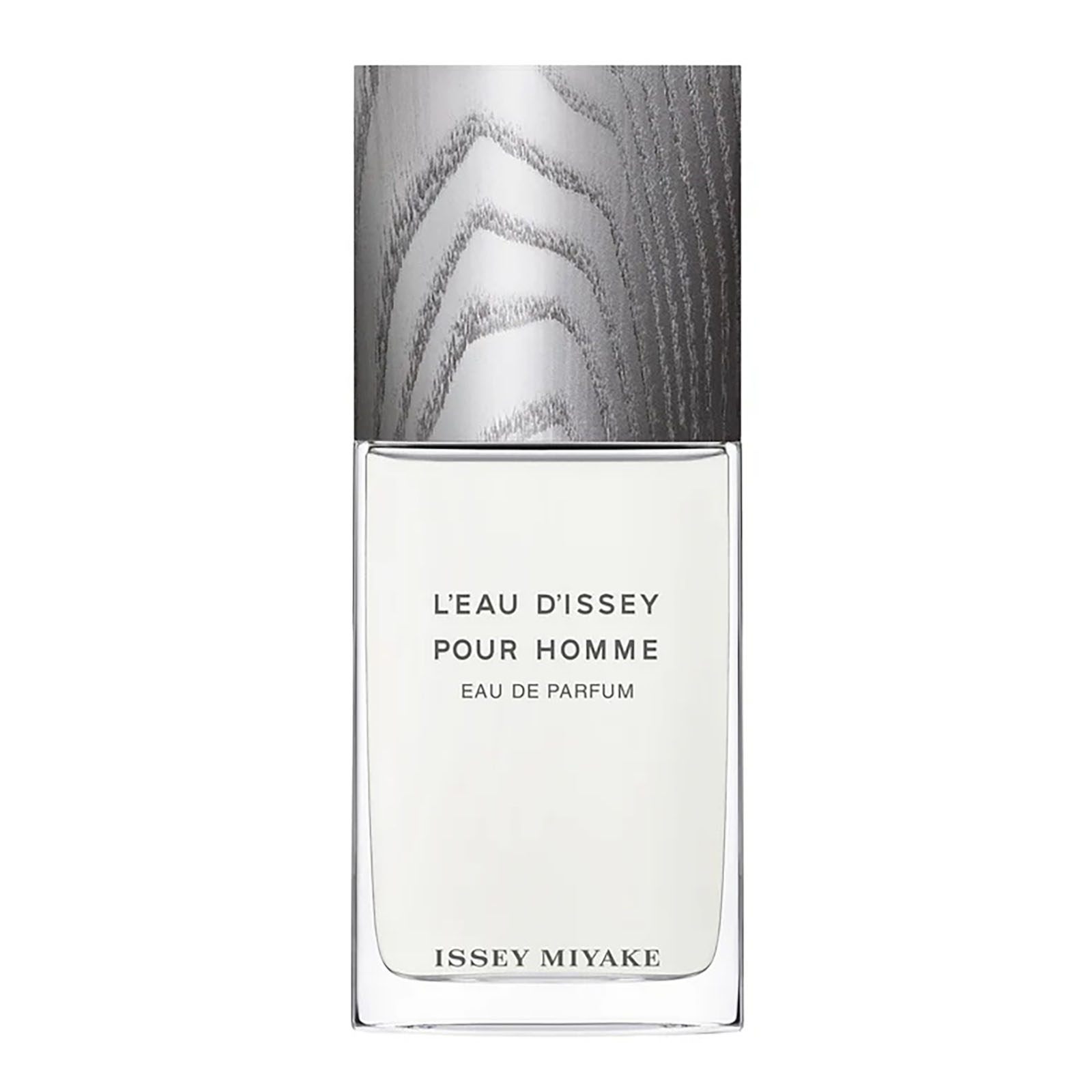 L'eau D'issey Pour Homme - Eau de Parfum 75 ml