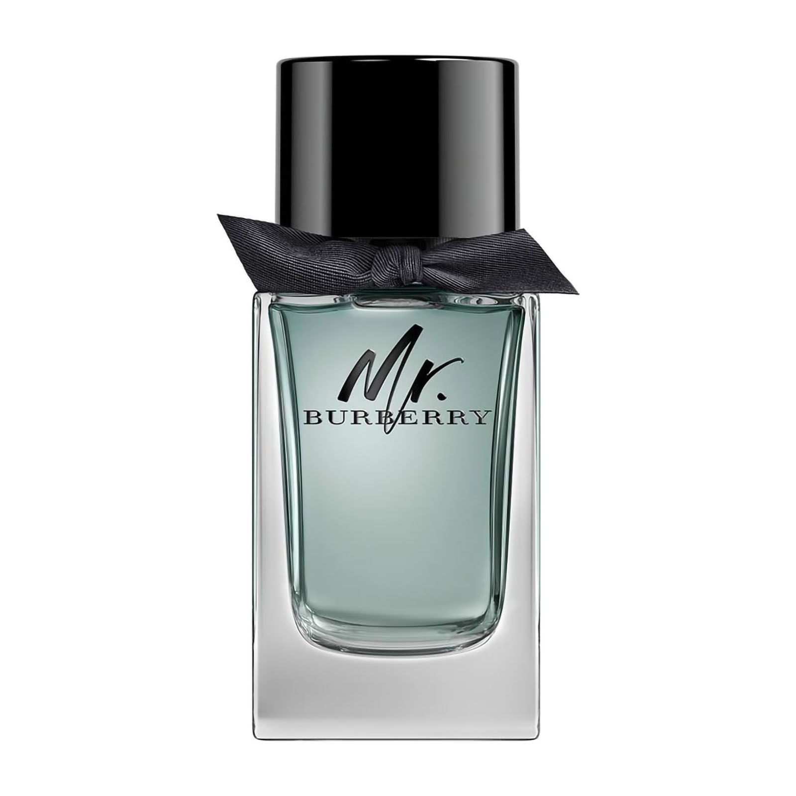 Burberry Mr. - Eau De Toilette 100 ml