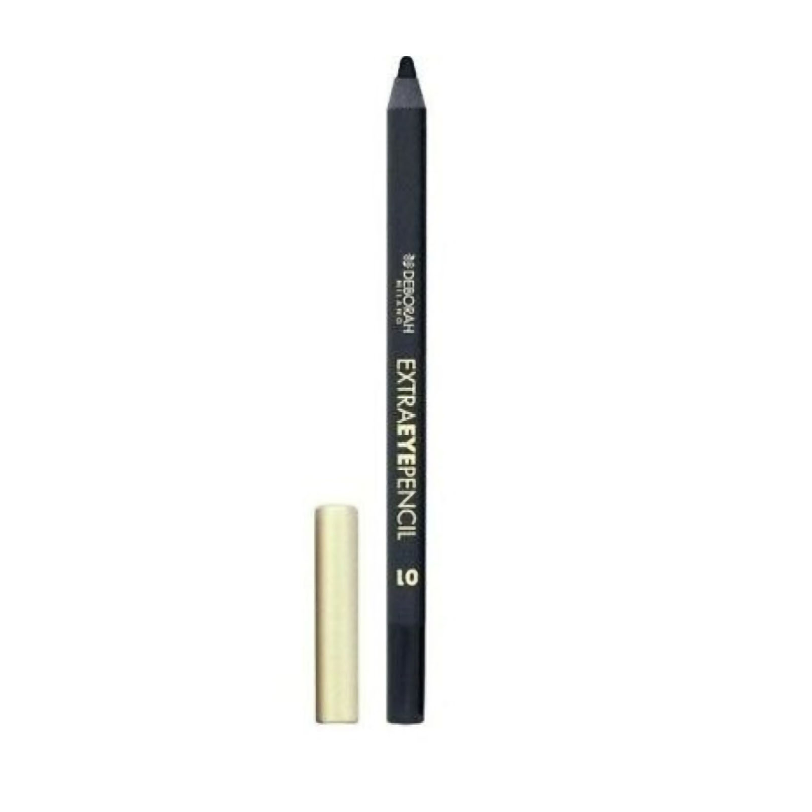 Extra Eye Pencil Extraeye - n1