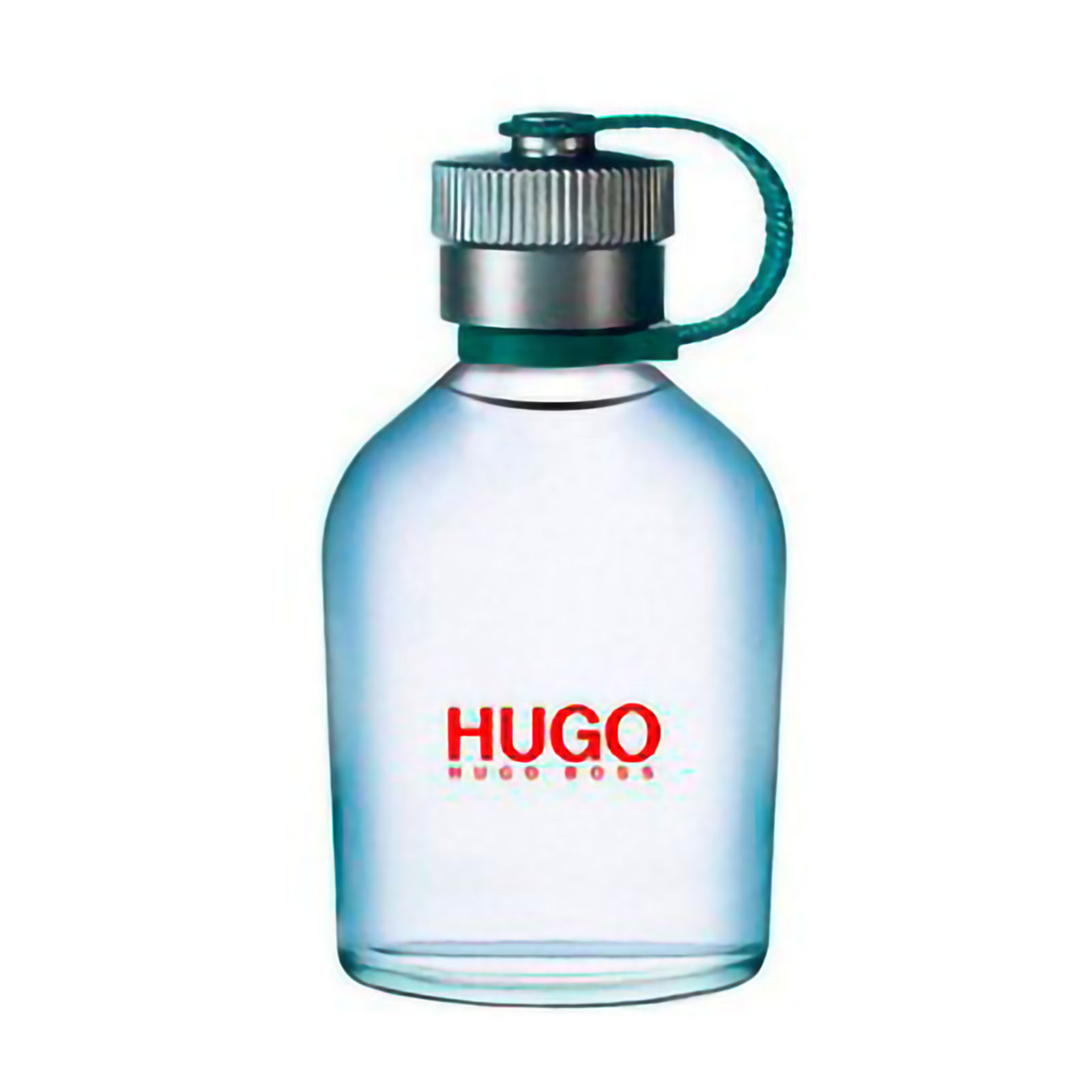 Hugo boss Hugo Man - Eau De Toilette 40 ml