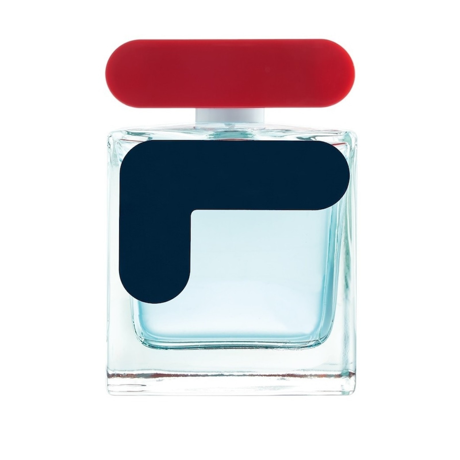 Fila Power - Eau De Toilette 90 ml