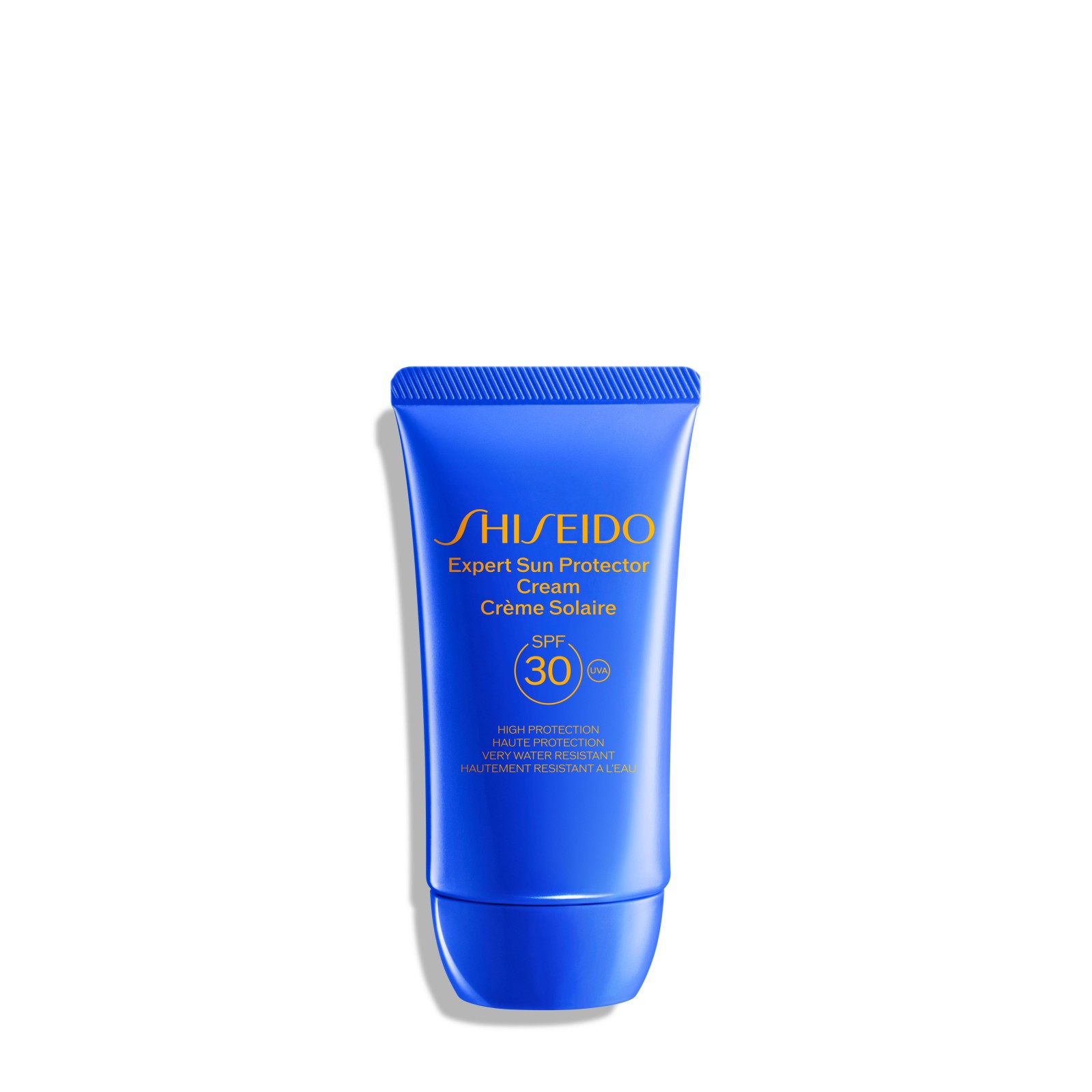 Shiseido Expert Sun Protection Creme Spf 30 50 ml