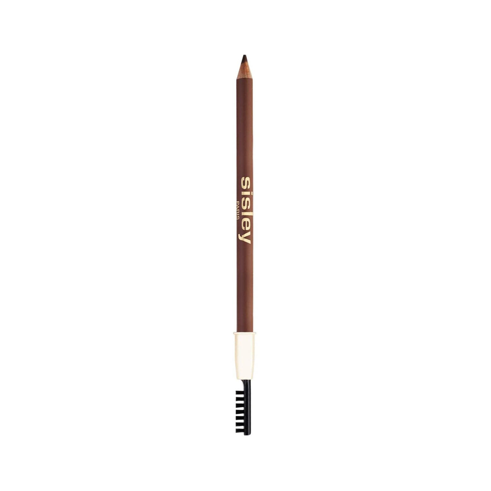 Sisley Phyto-sourcils Perfect phyto sourc.perfect chatain