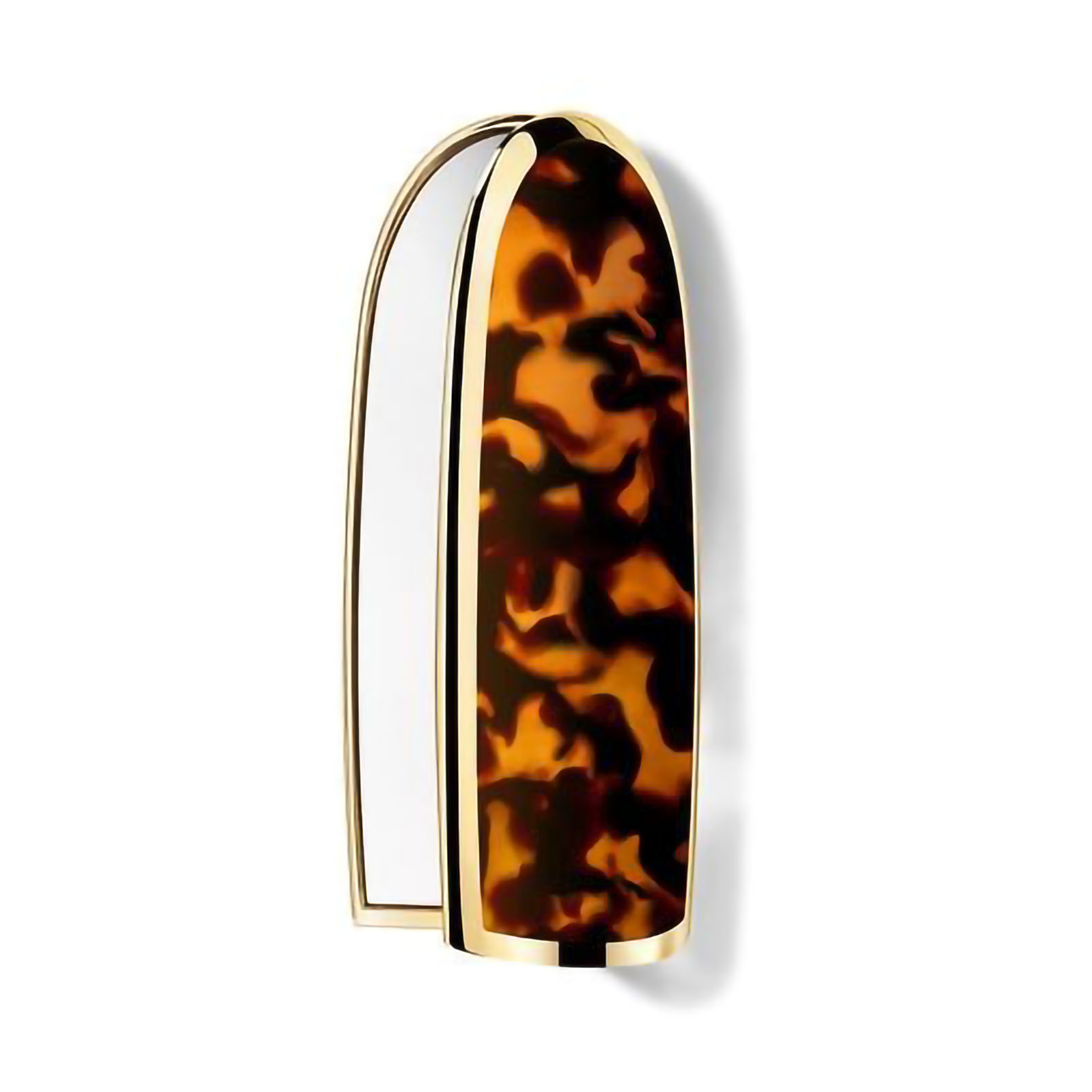Guerlain Rouge G Case L ecaille