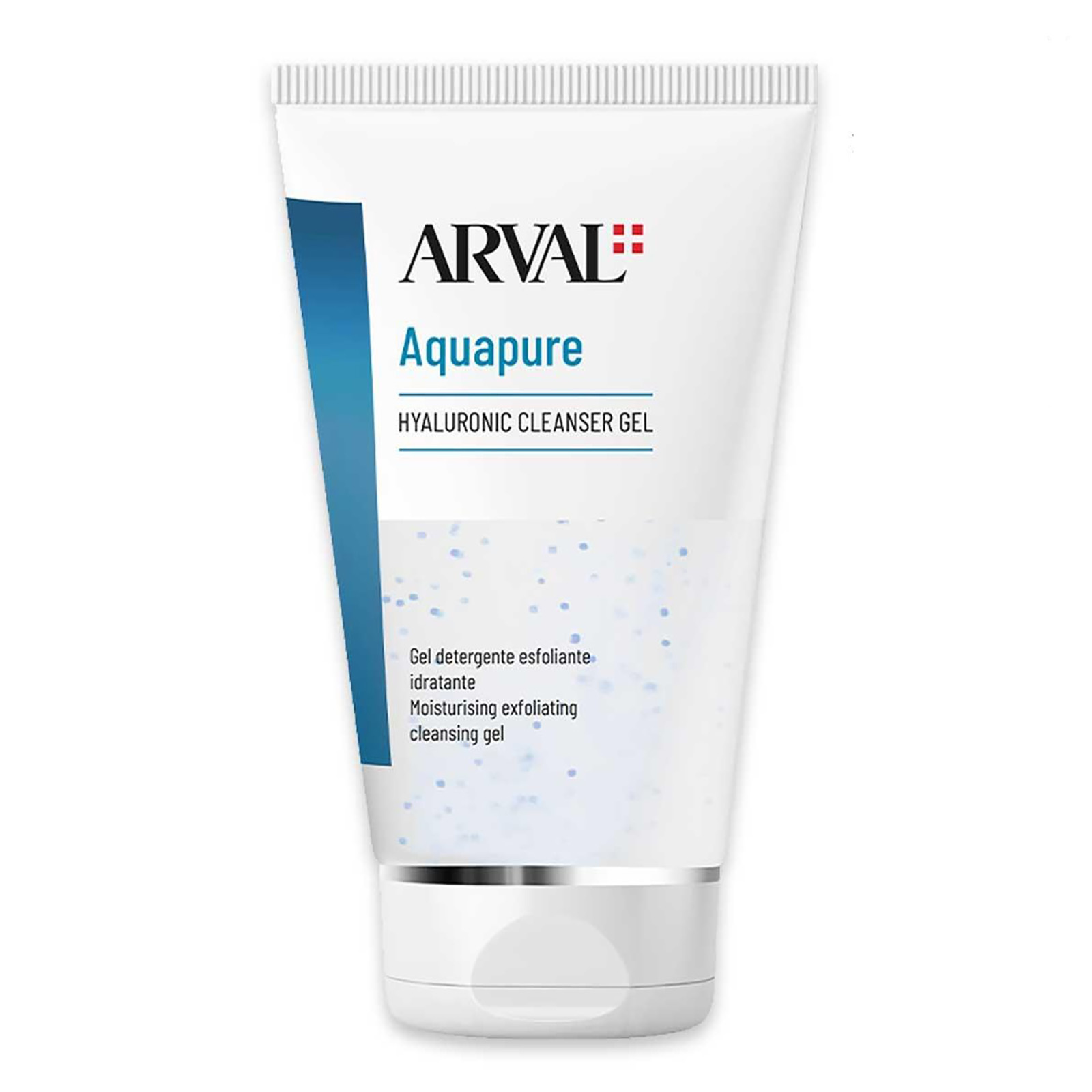 Hyaluronic Cleanser Gel 150 ml