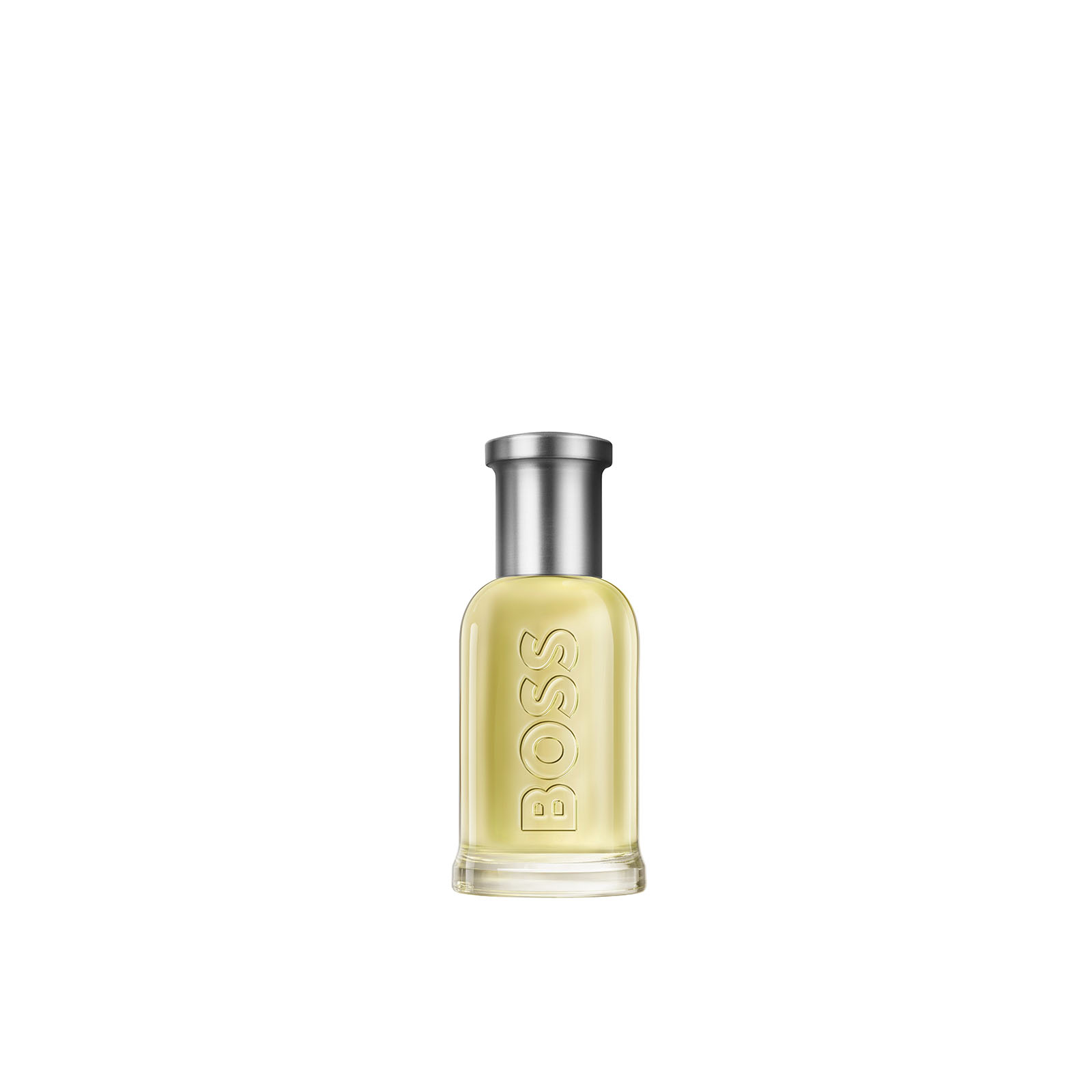Boss Bottled Eau de Toilette 200ml - Immagine 8