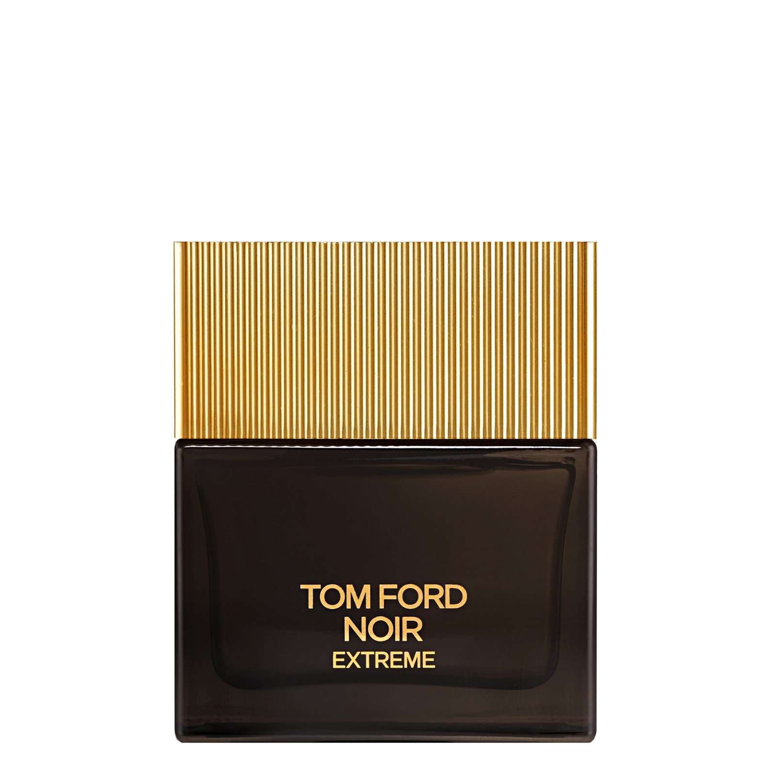 Estee Lauder Srl Tom Ford Noir Extreme U Edp 50 V - Immagine 3