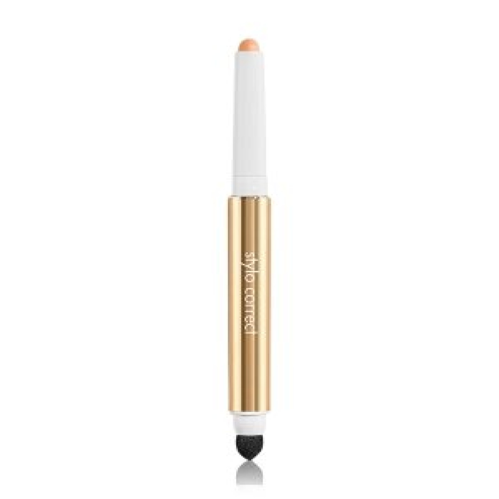 Teint Correcteurs Stylo 0 2,5 ml