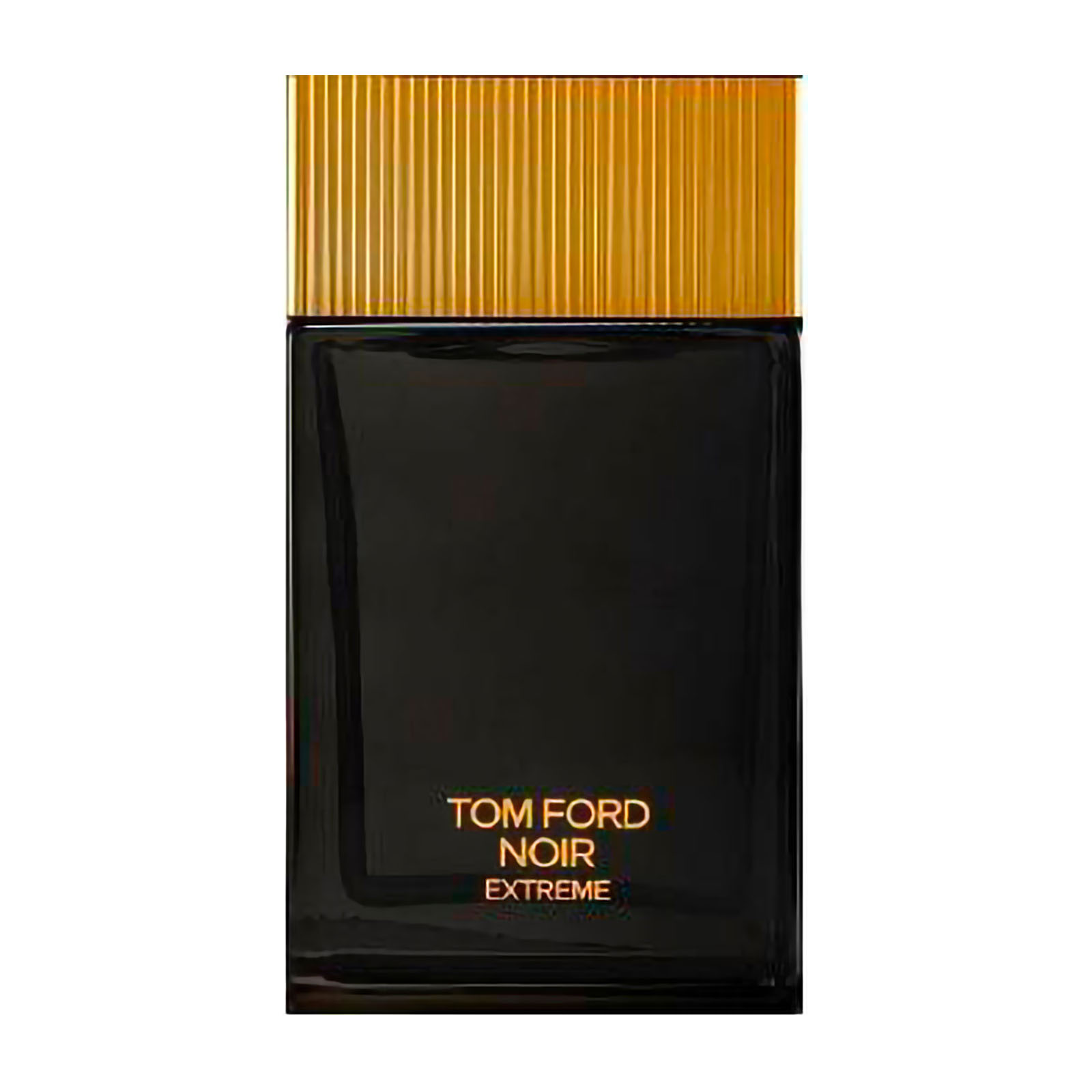 Noir Extreme - Eau De Parfum 100 ml