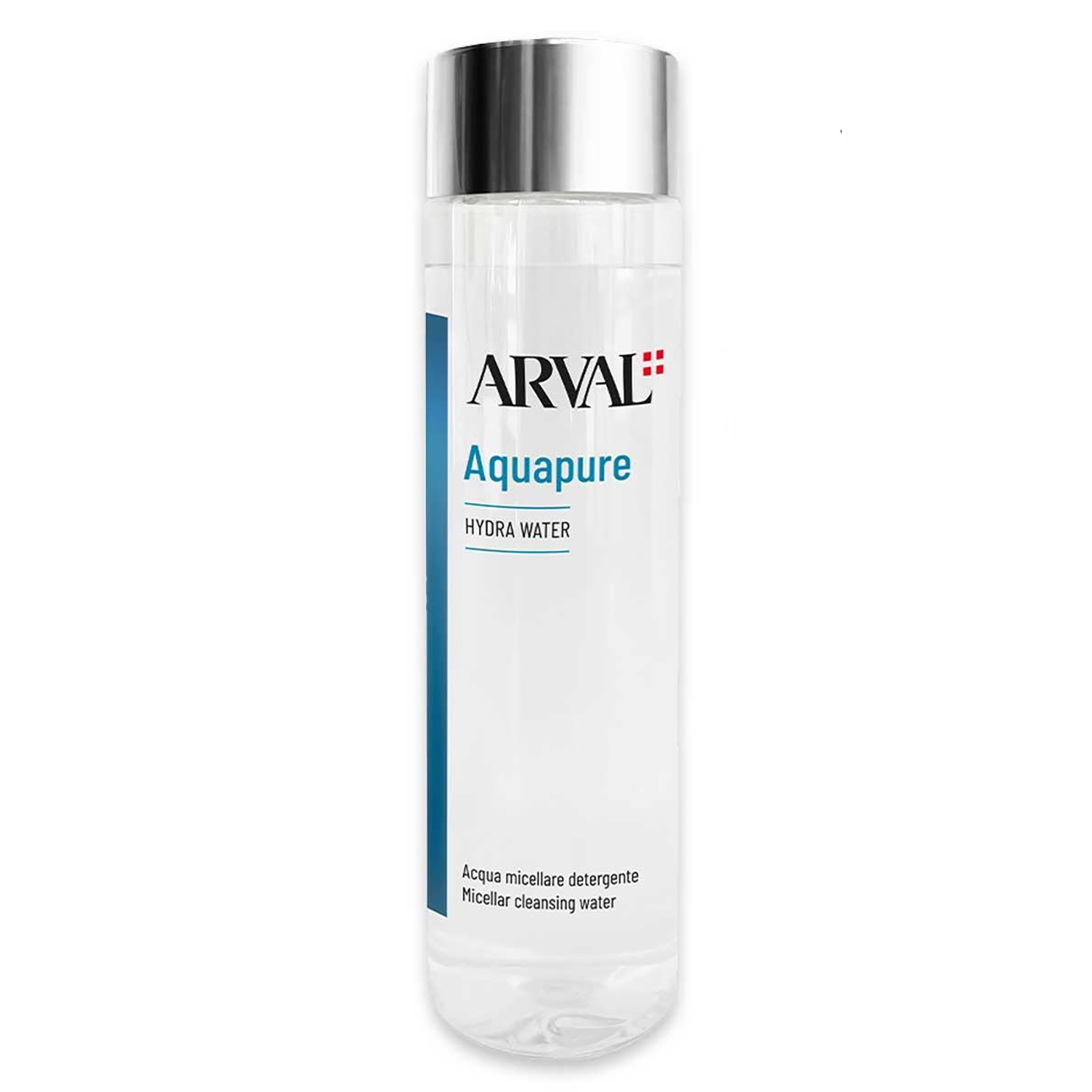 Aquapure Hydra - Acqua Micellare 200 ml