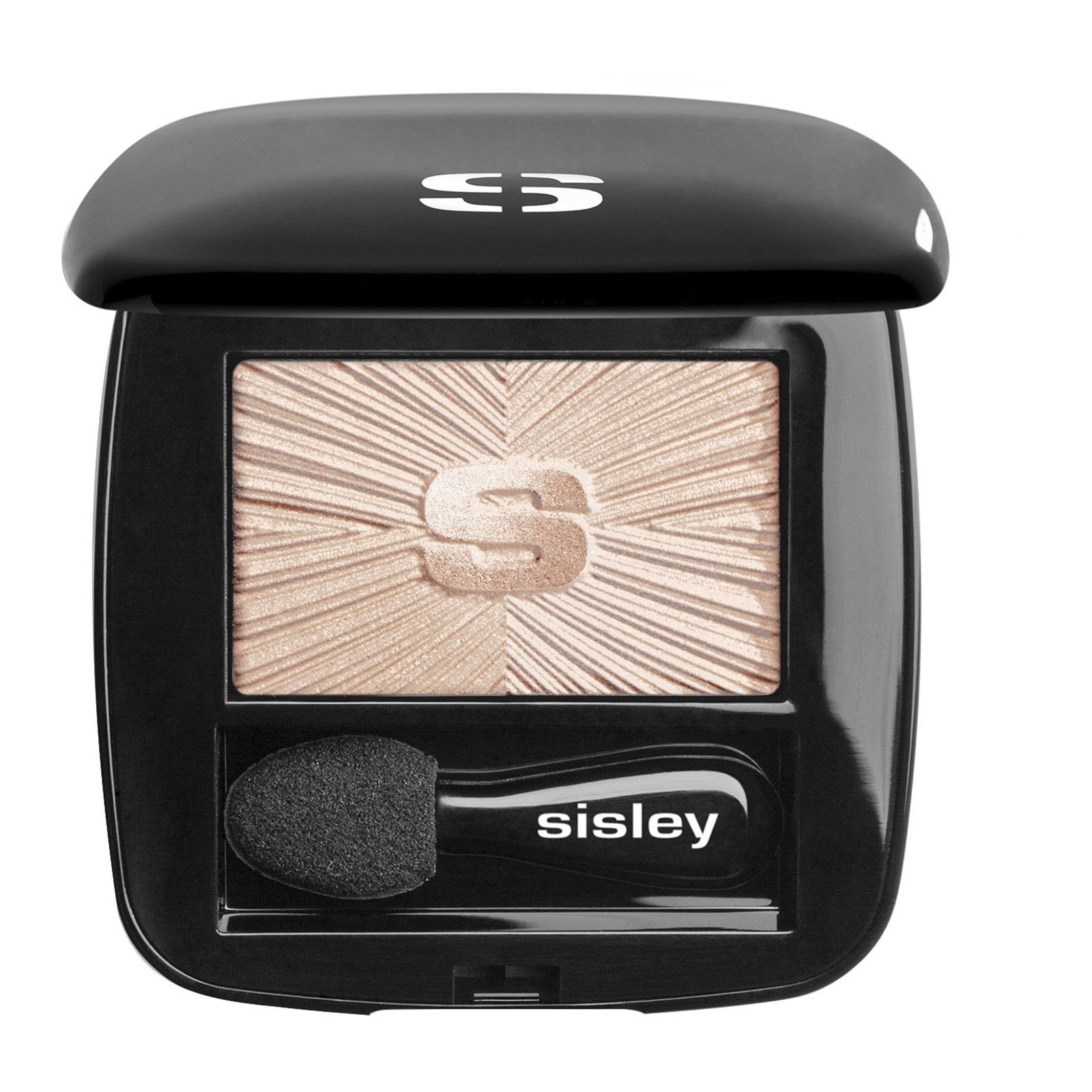 Sisley Phyto-ombres - Ombretti Illuminanti 13 silky sand