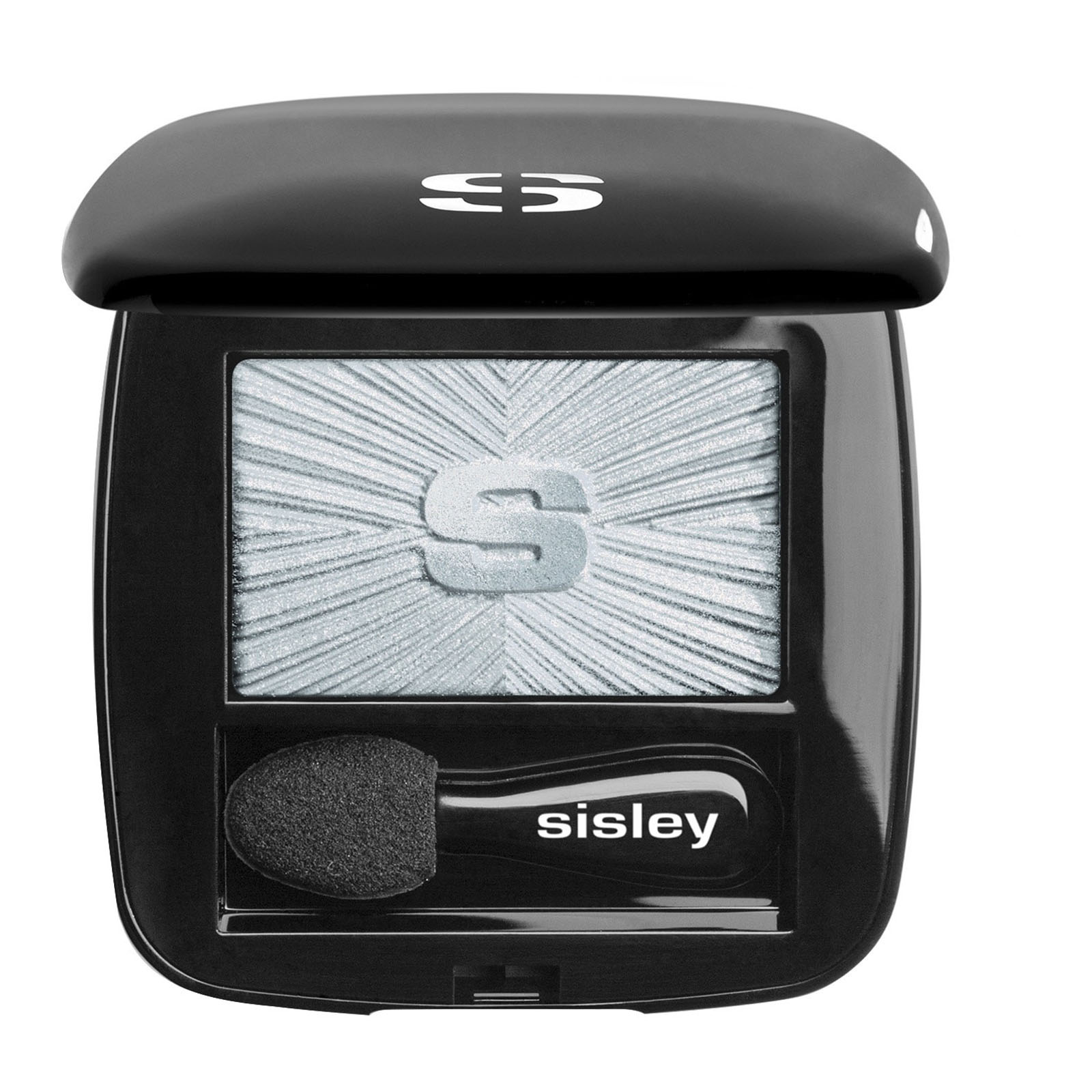 Sisley Phyto-ombres - Ombretti Illuminanti 30 silky sky