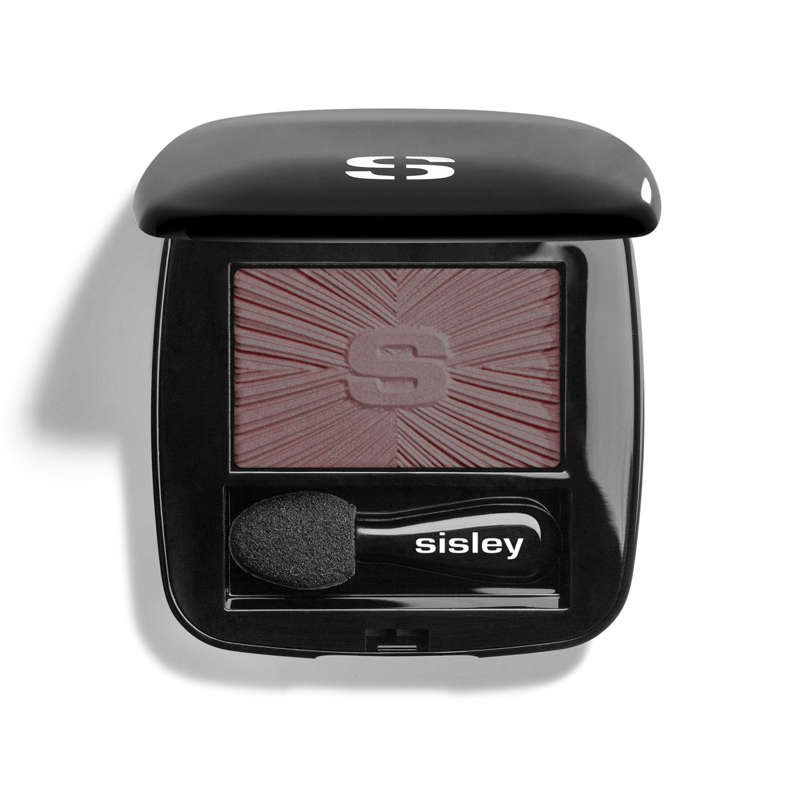 Sisley Phyto-ombres - Ombretti Illuminanti 15 mat taupe