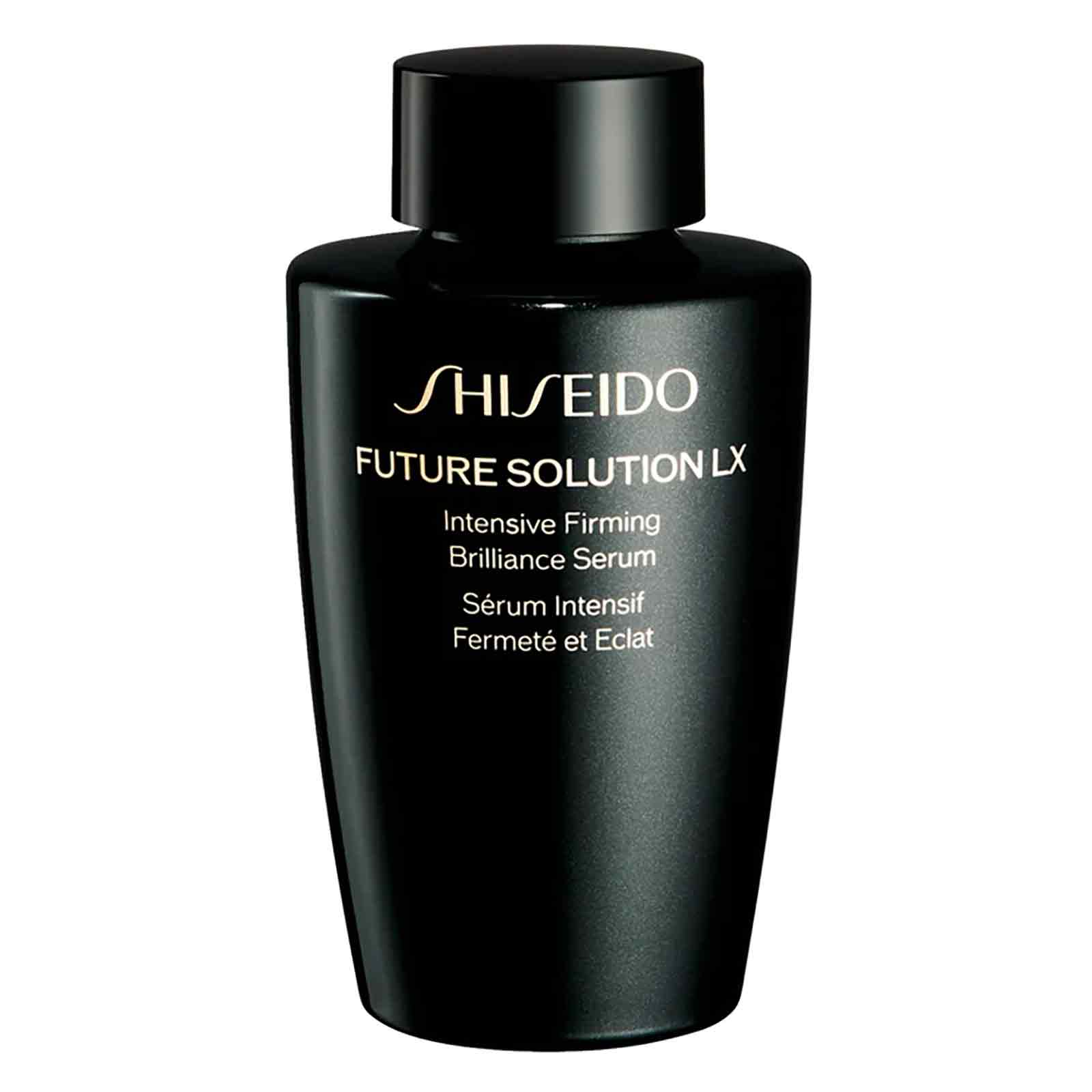 Future Solution Lx Intensive Siero Intensivo Ricarica 50 ml