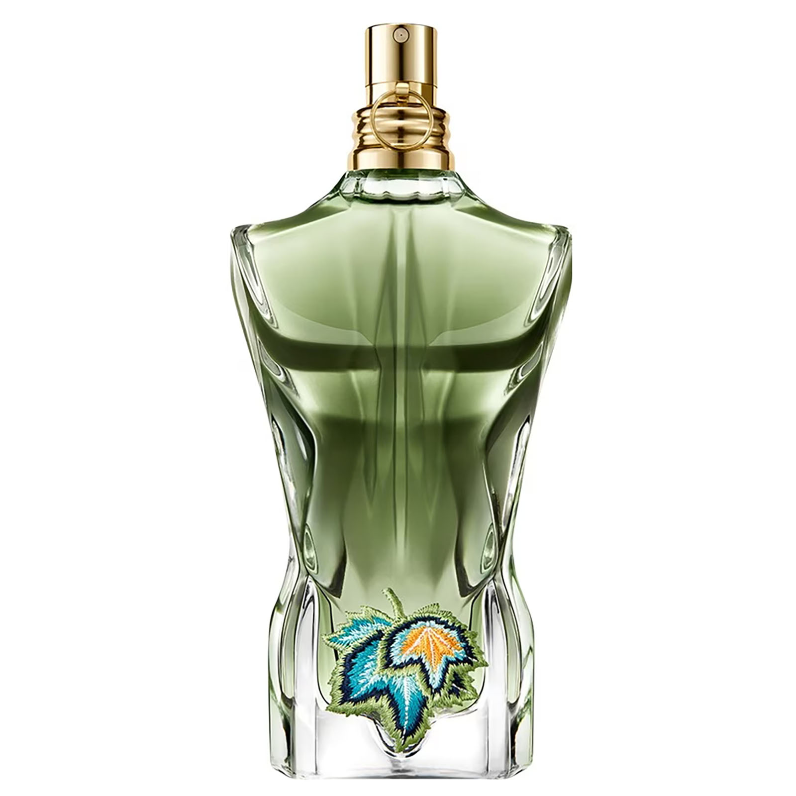 Le Beau Paradise Garden - Eau De Parfum 75 ml