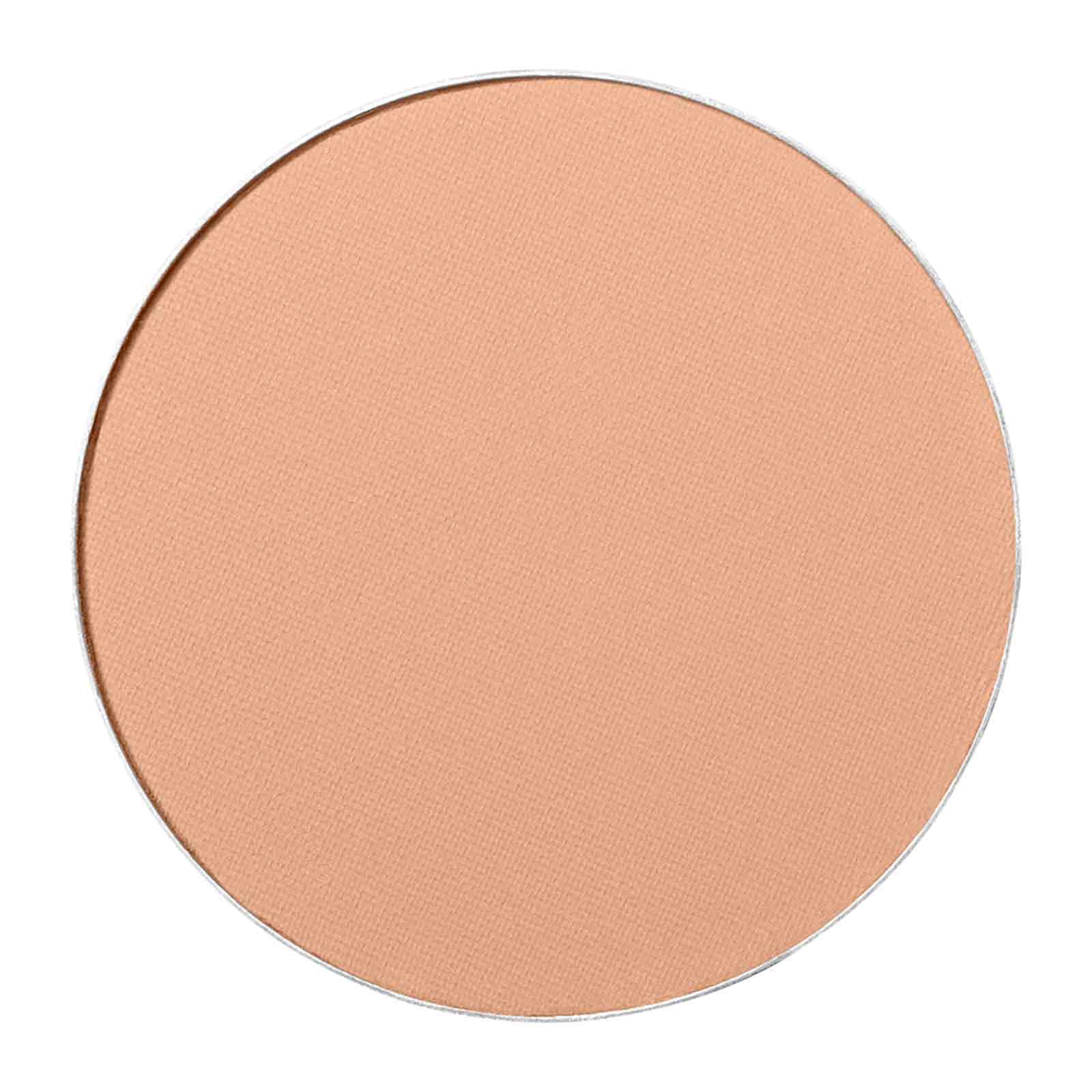 Shiseido Expert Sun Protector Uv Protective Compact Foundation Spf30 Medium beige