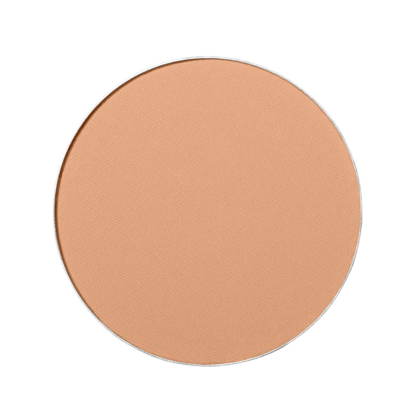 Shiseido Expert Sun Protector Uv Protective Compact Foundation Spf30 Medium ochre