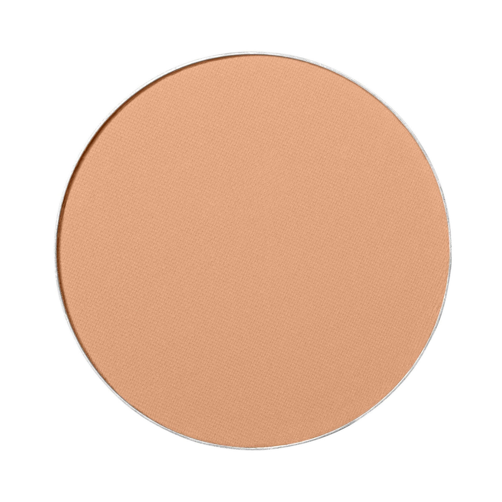 Expert Sun Protector Uv Protective Compact Foundation Spf30 Dark ivory