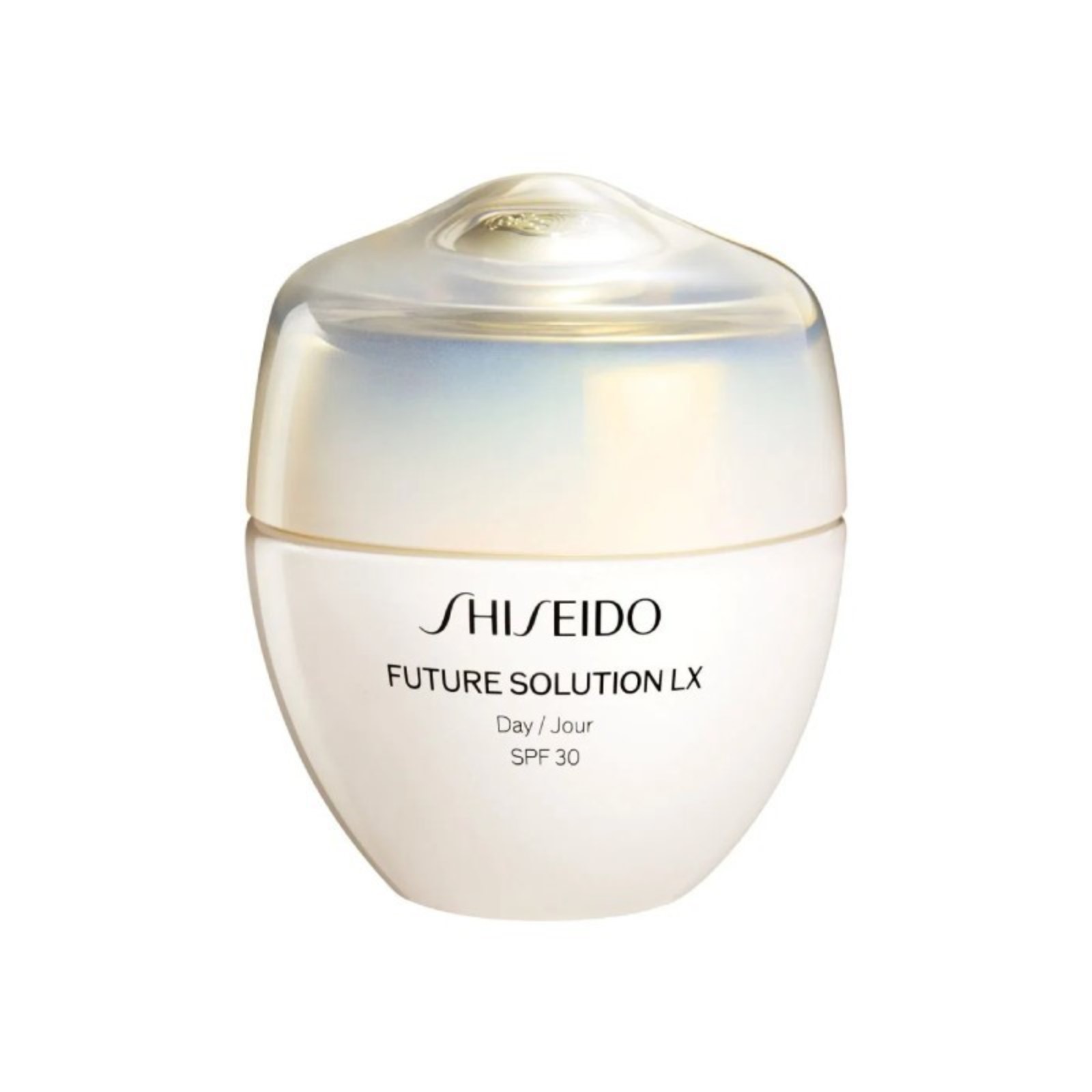 Future Solution Lx Spf 30 - Crema Giorno Protettiva 50 ml