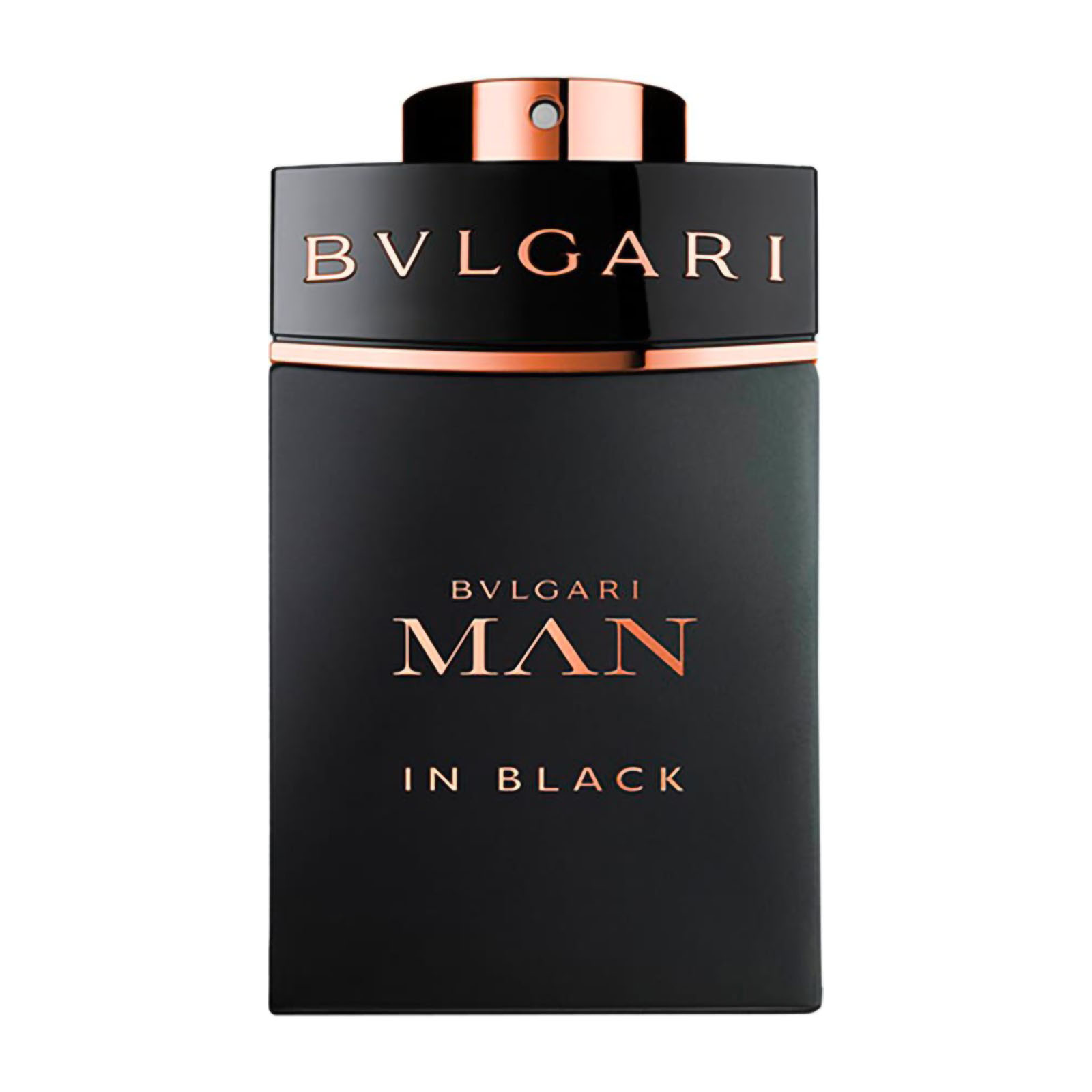Man In Black - Eau De Parfum 100 ml