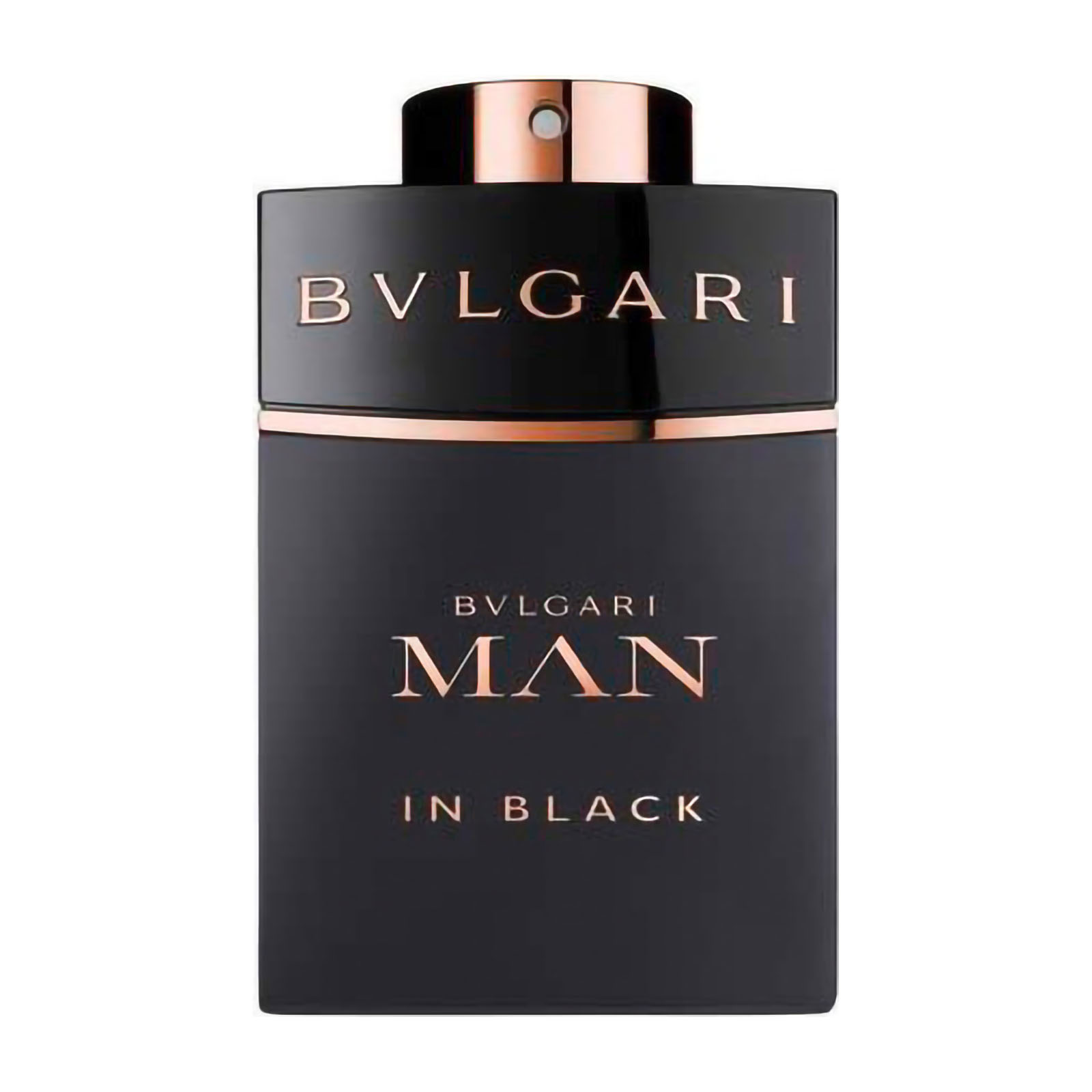 Man In Black - Eau De Parfum 150 ml