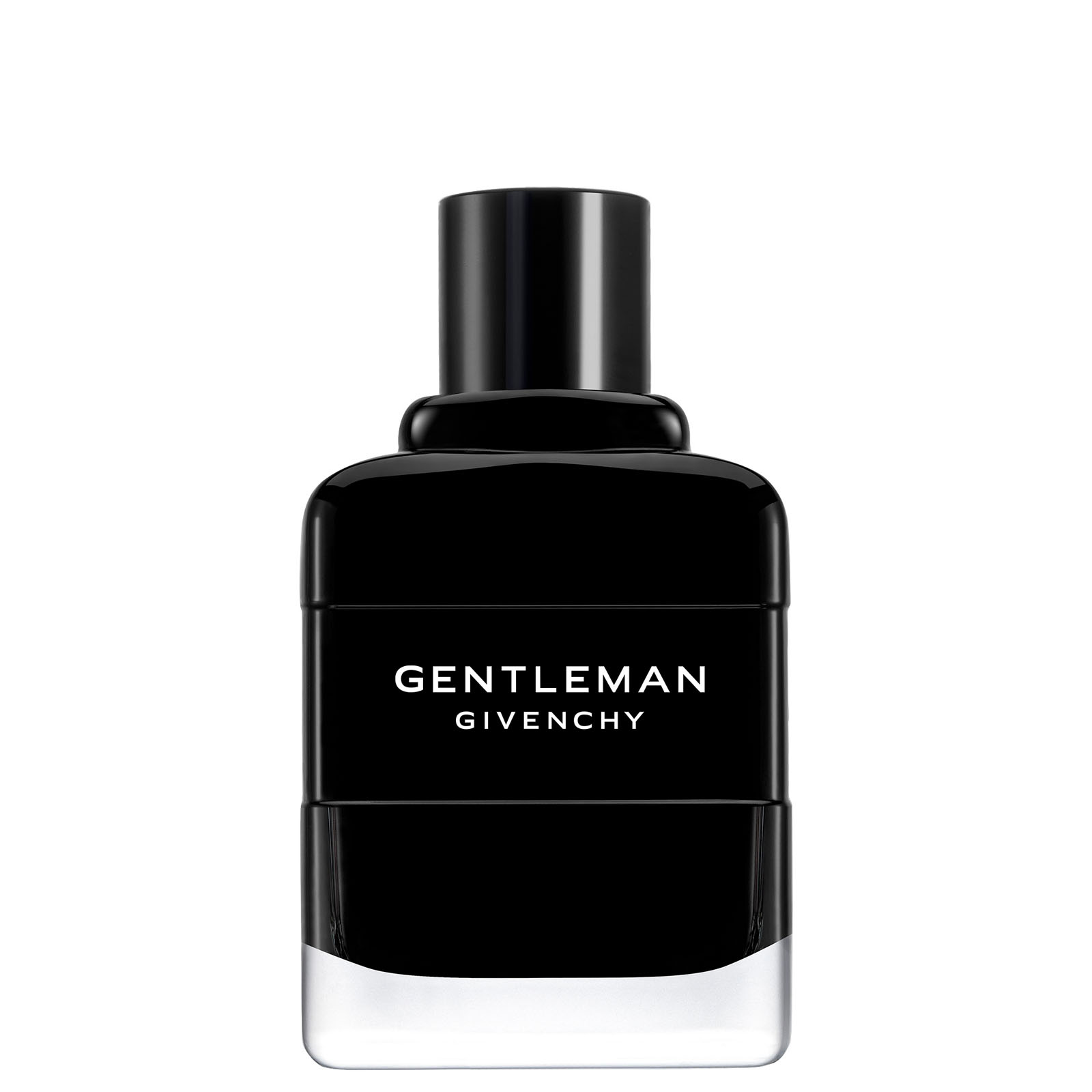 Givenchy New Gentleman - Eau De Parfum 60 ml