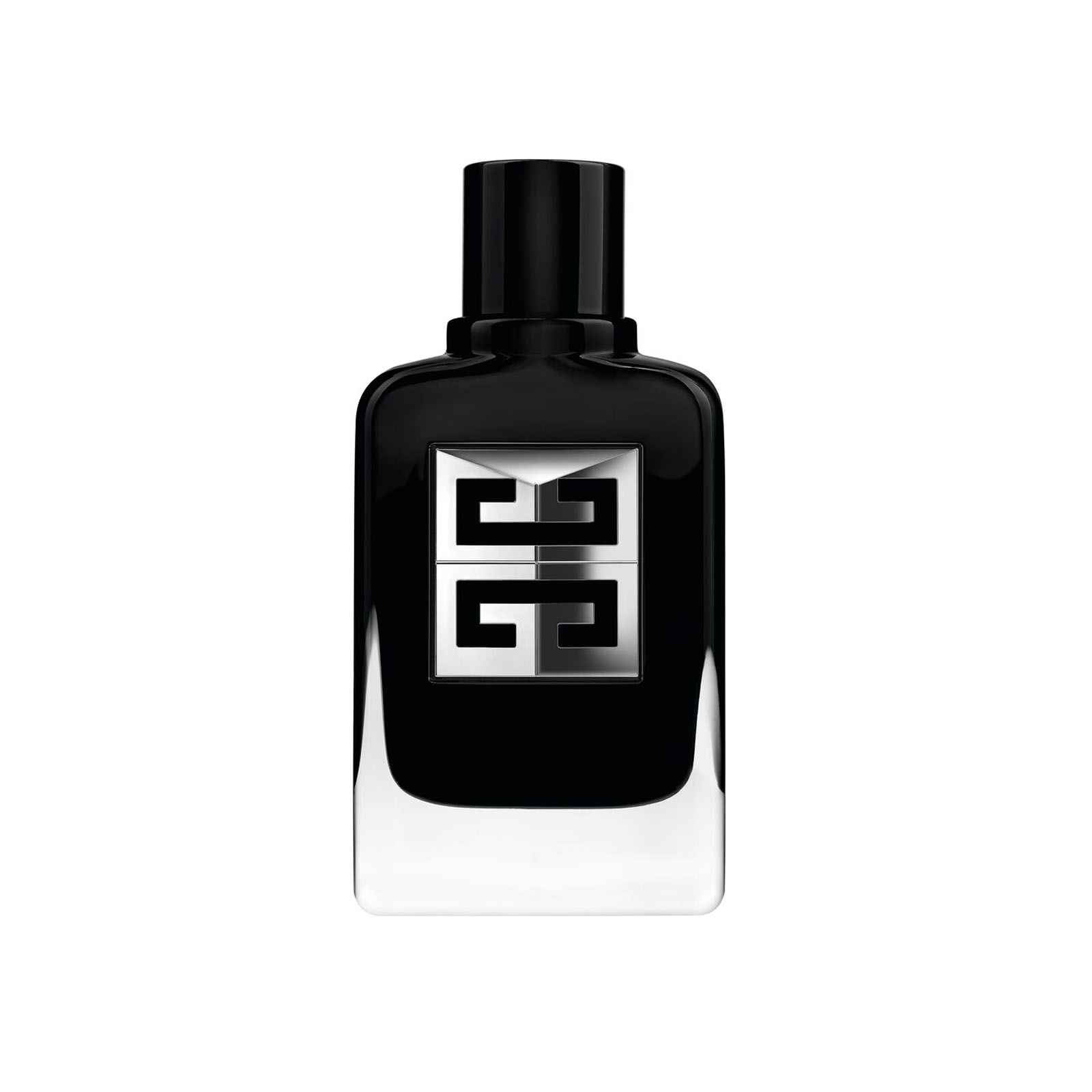 Givenchy Gentlemansociety Ep 60 Vap - Immagine 15