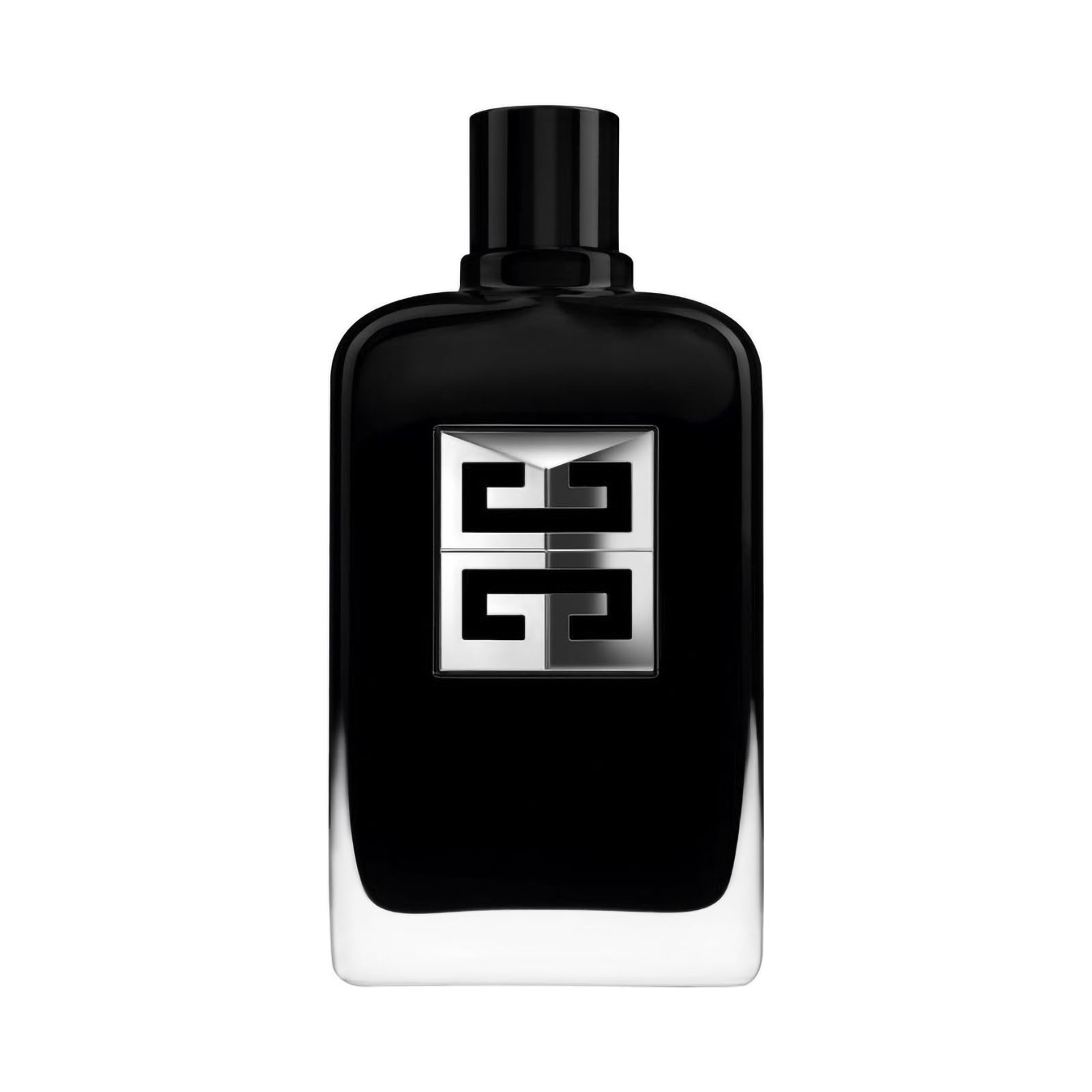 Givenchy Gentleman Society Edp Spray 200ml - Immagine 9