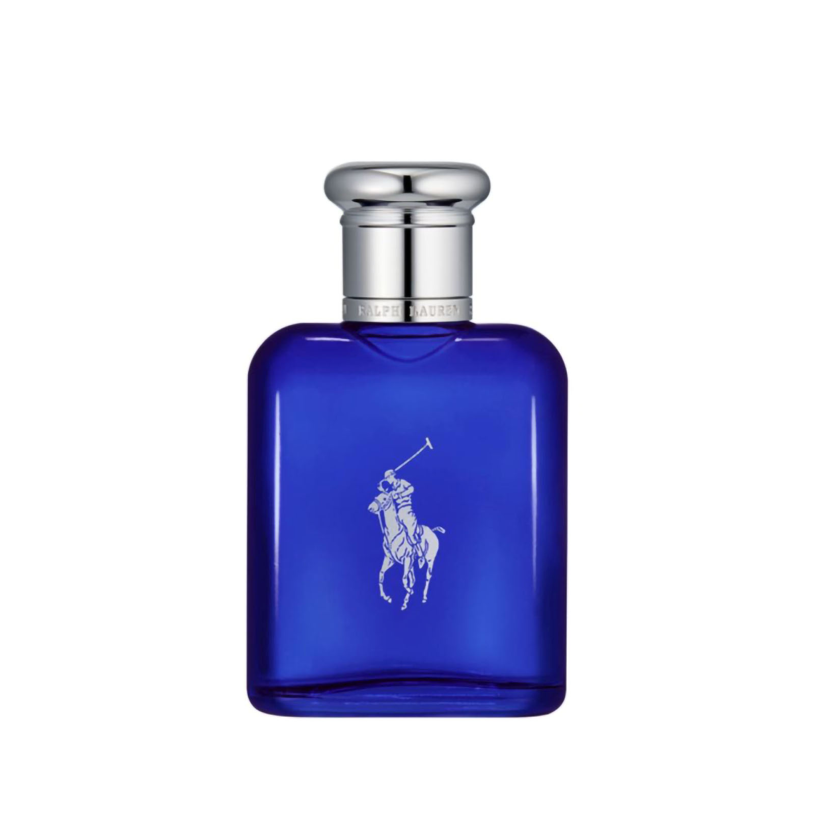 Polo Blue - Eau De Toilette 75 ml